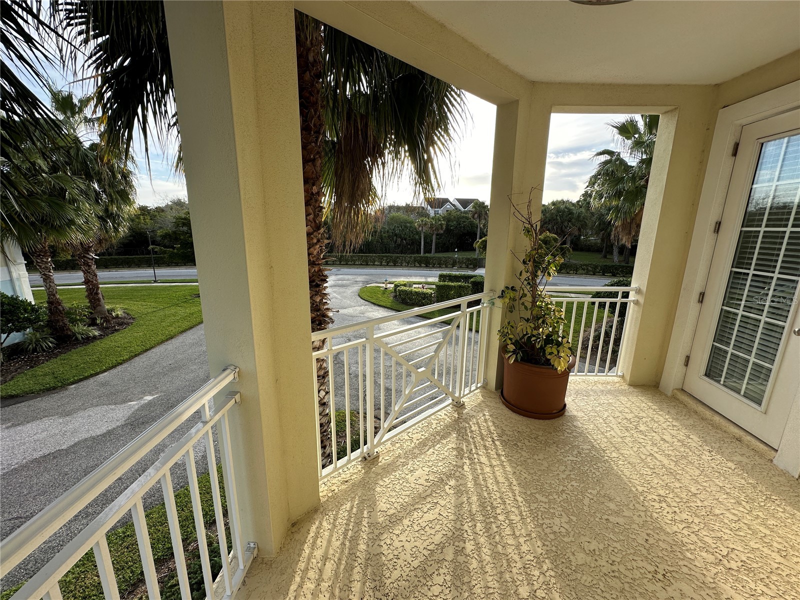 3412 79th Street Circle W #103 Bradenton FL 34209 A4682312 image11