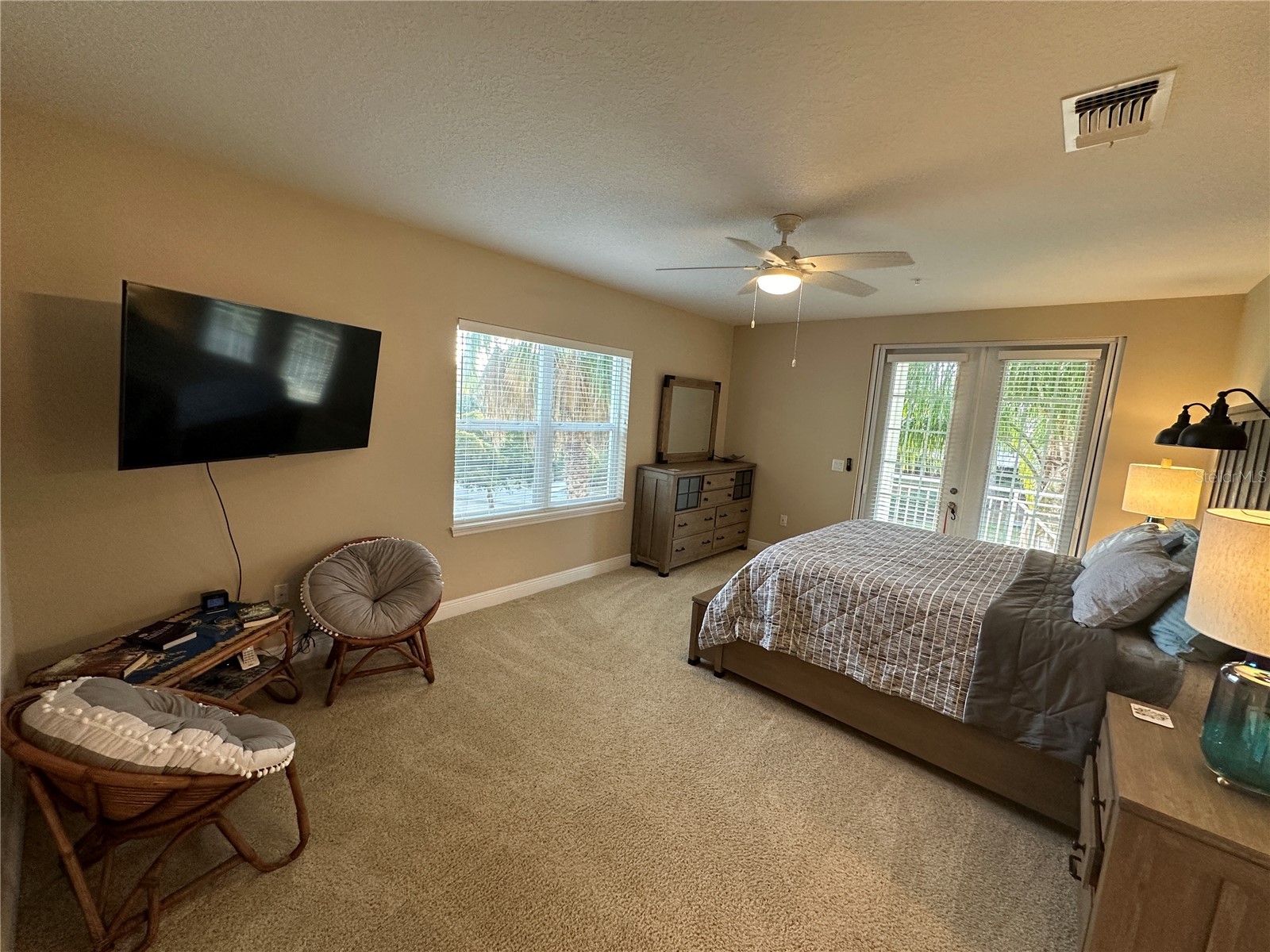3412 79th Street Circle W #103 Bradenton FL 34209 A4682312 image12