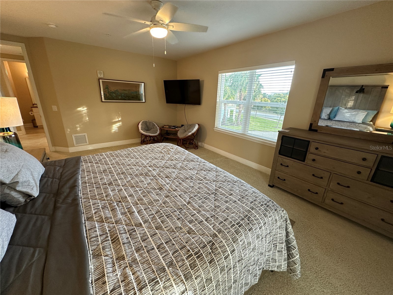 3412 79th Street Circle W #103 Bradenton FL 34209 A4682312 image13