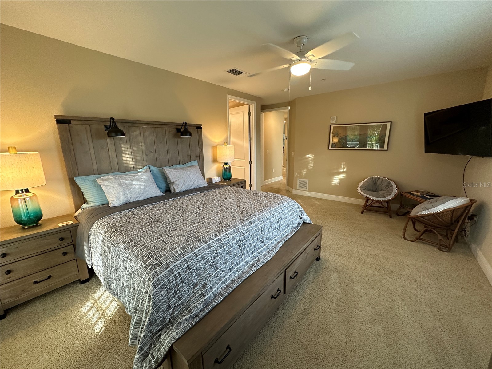 3412 79th Street Circle W #103 Bradenton FL 34209 A4682312 image14