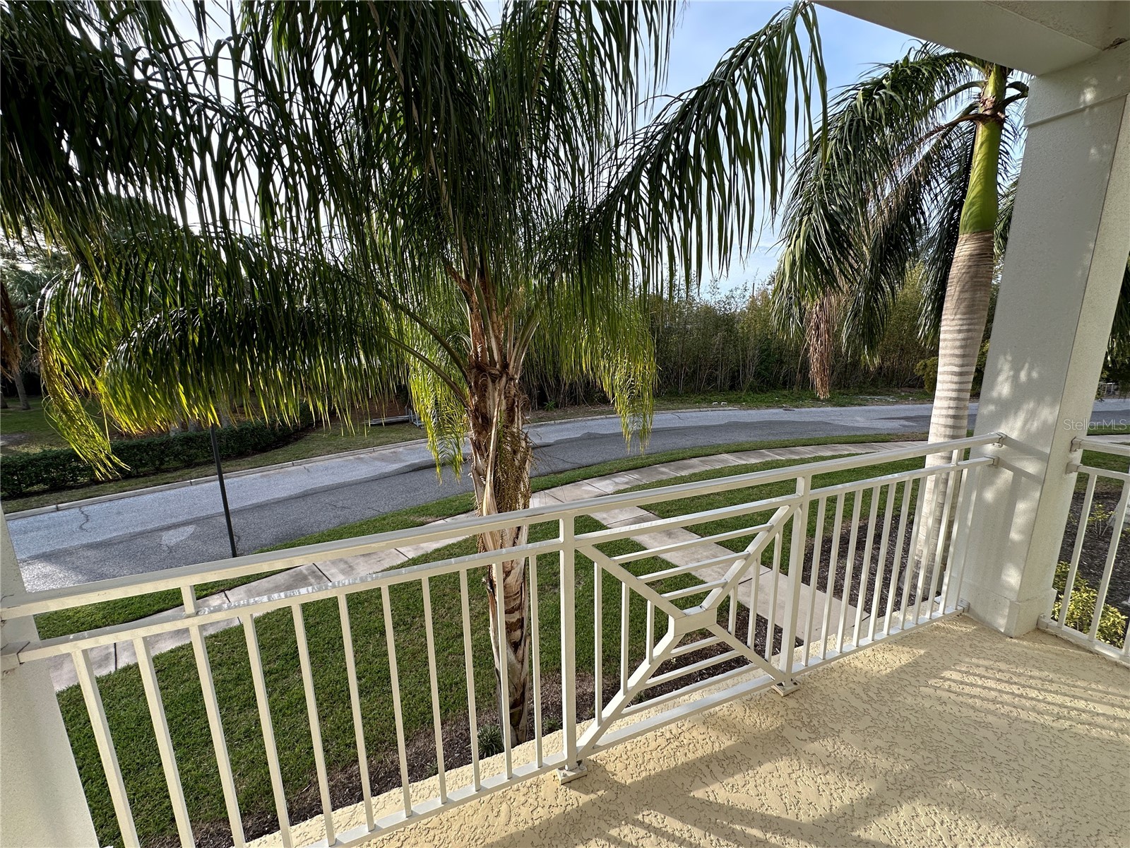 3412 79th Street Circle W #103 Bradenton FL 34209 A4682312 image15