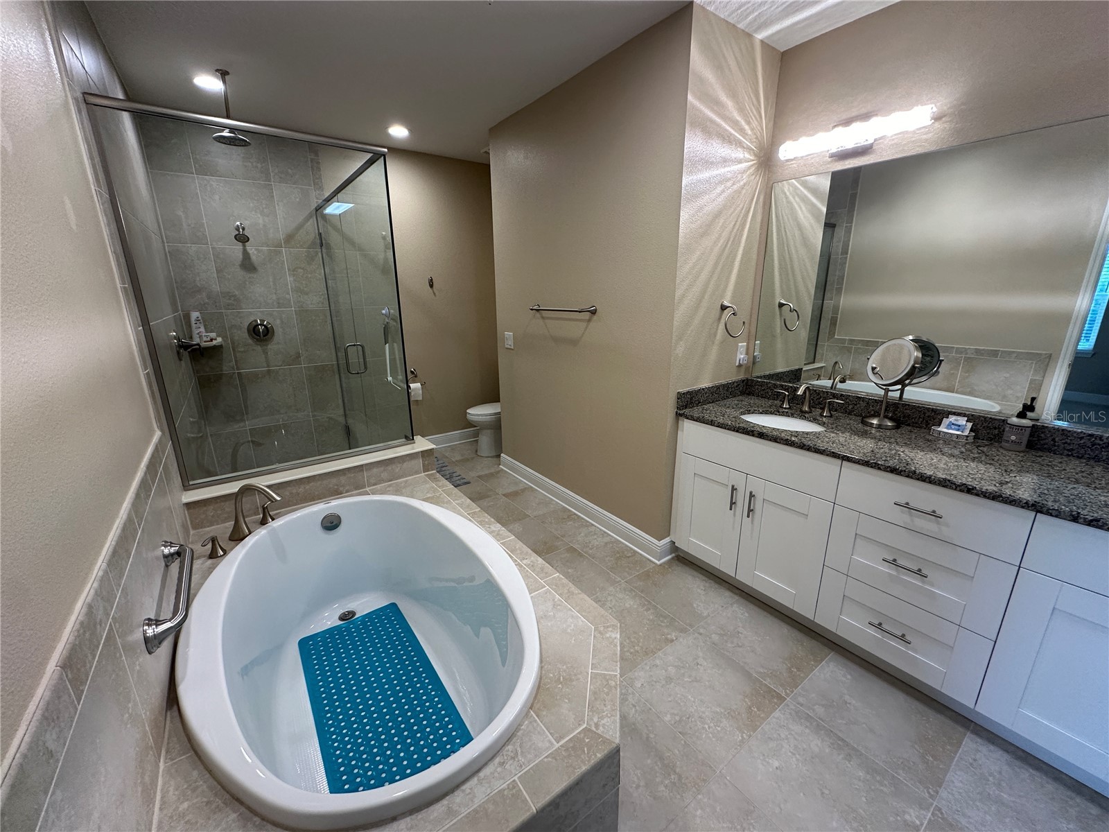 3412 79th Street Circle W #103 Bradenton FL 34209 A4682312 image16