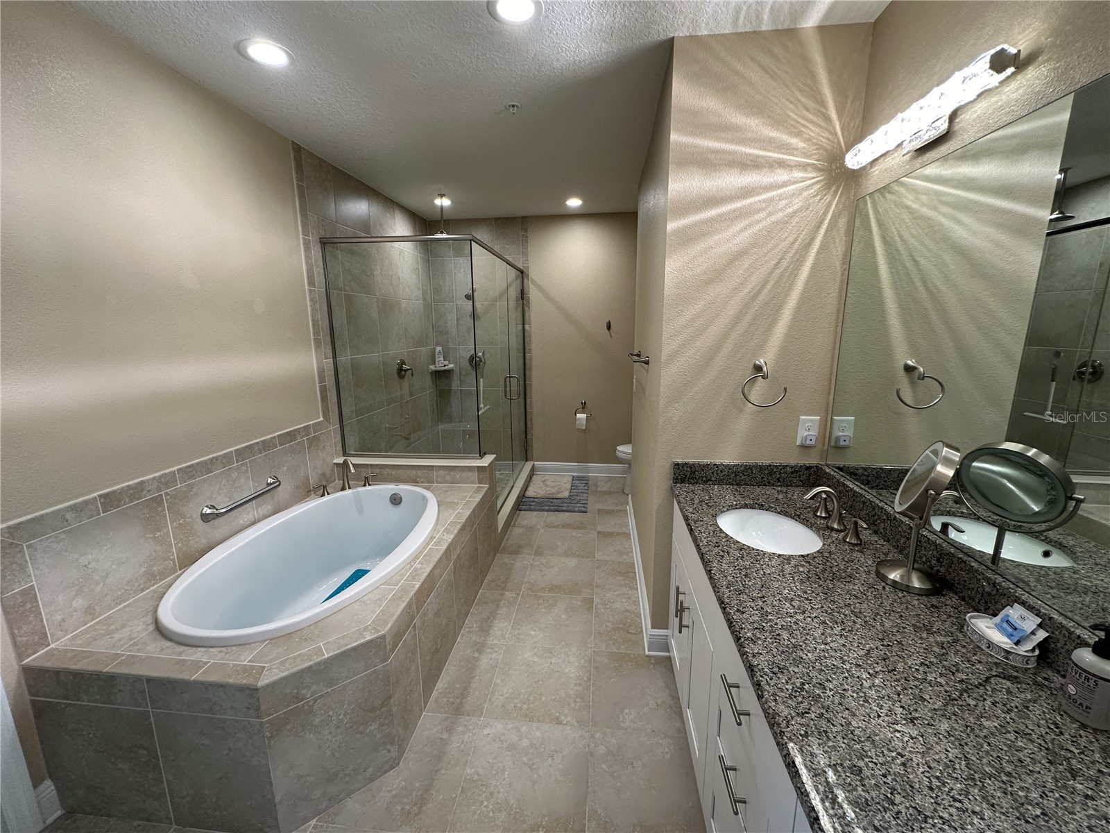 3412 79th Street Circle W #103 Bradenton FL 34209 A4682312 image17