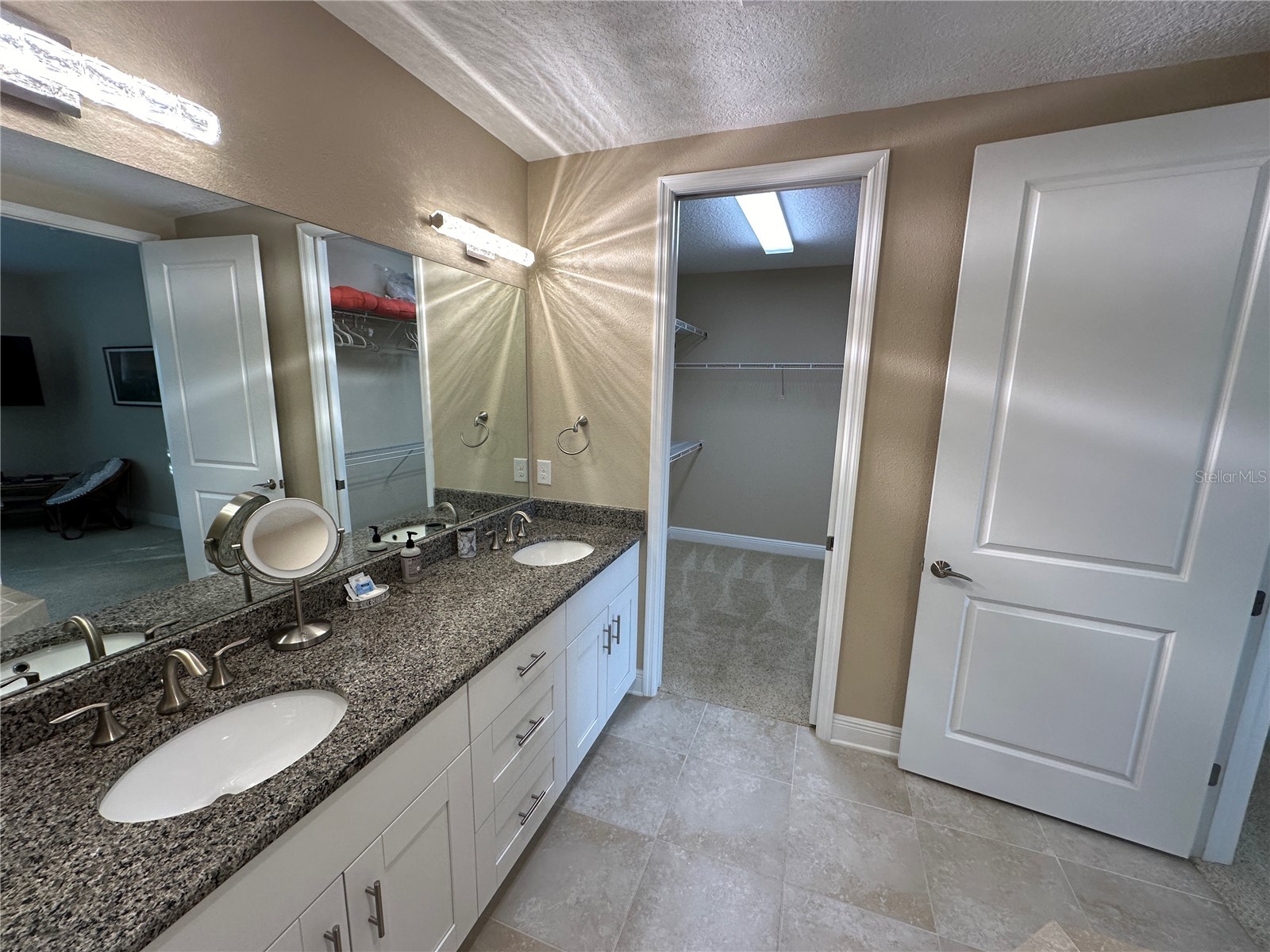 3412 79th Street Circle W #103 Bradenton FL 34209 A4682312 image18