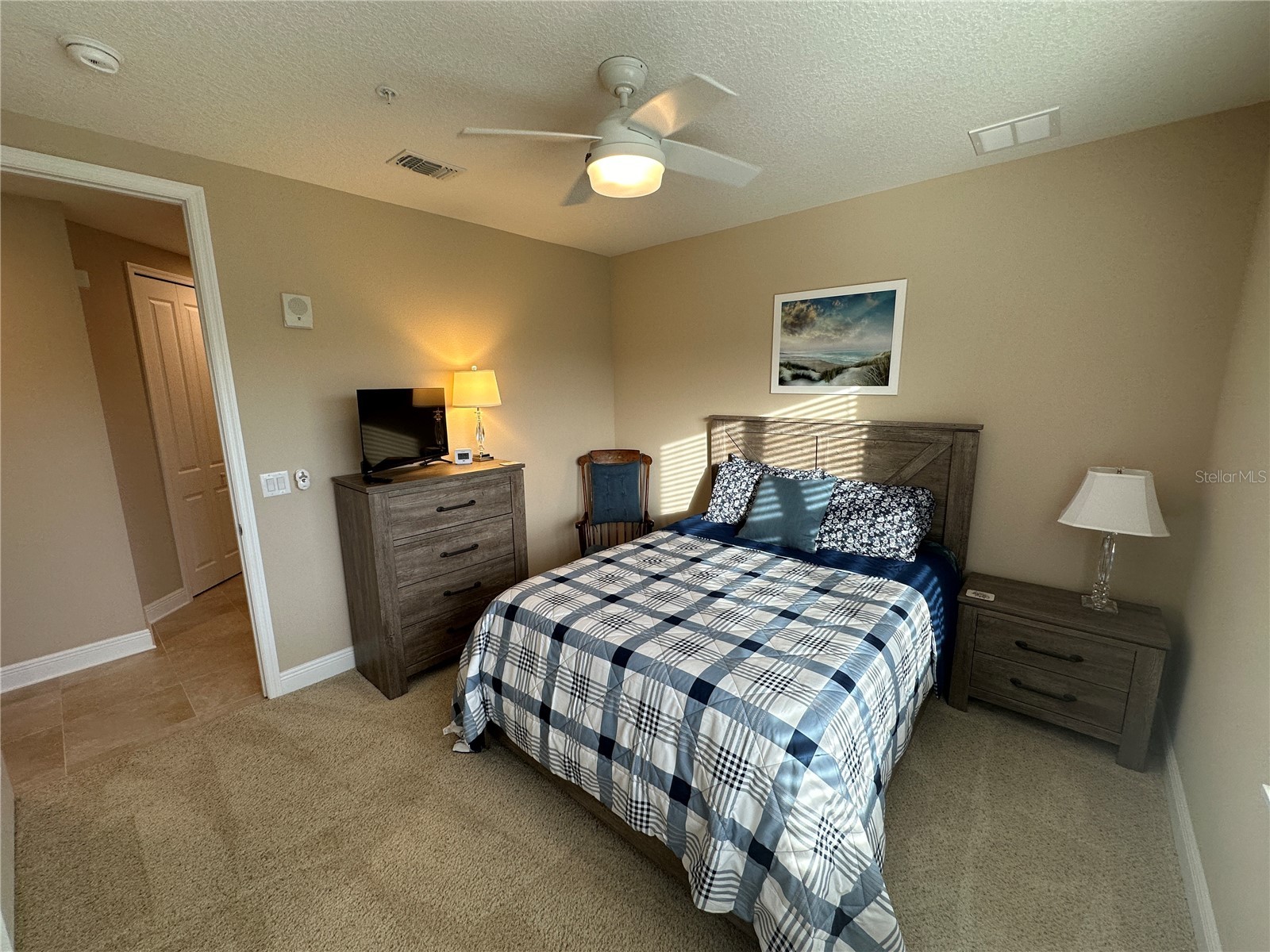 3412 79th Street Circle W #103 Bradenton FL 34209 A4682312 image19