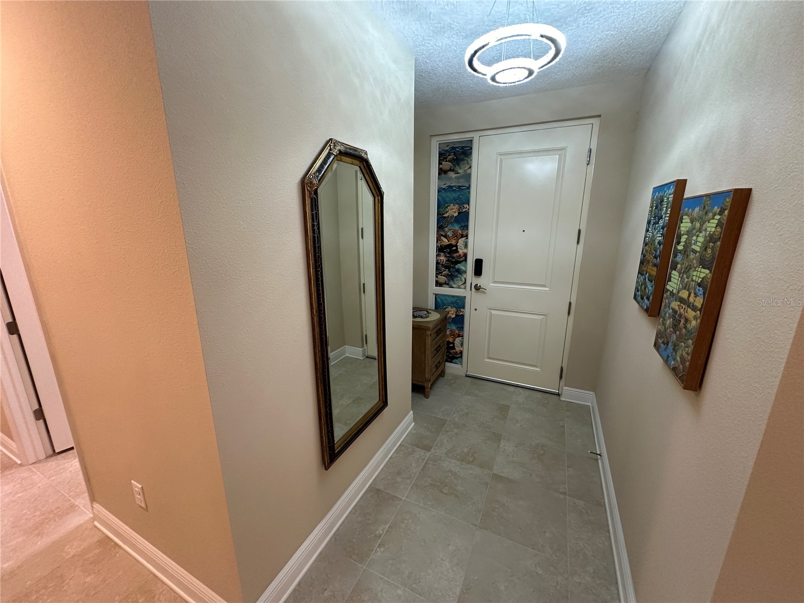 3412 79th Street Circle W #103 Bradenton FL 34209 A4682312 image2