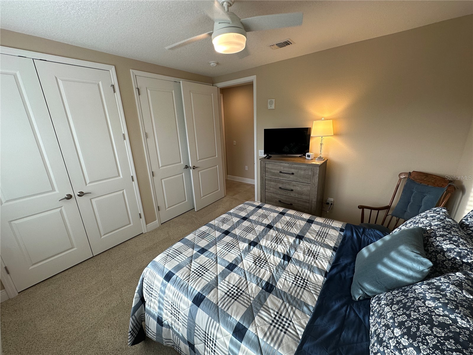 3412 79th Street Circle W #103 Bradenton FL 34209 A4682312 image20