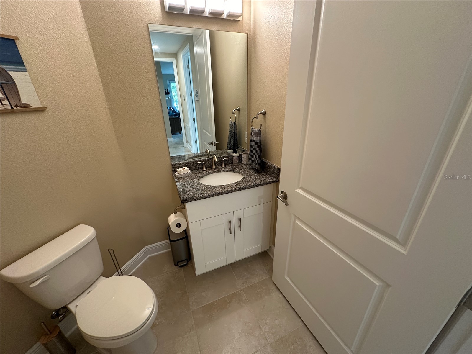 3412 79th Street Circle W #103 Bradenton FL 34209 A4682312 image21