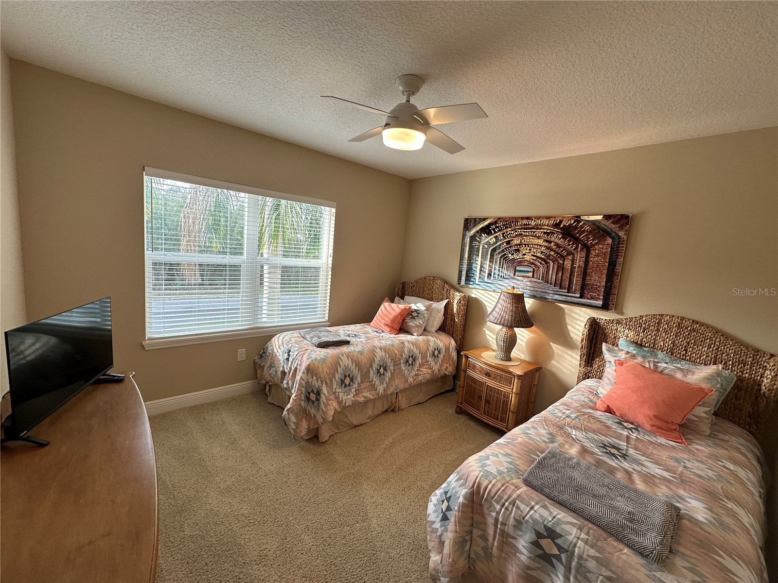 3412 79th Street Circle W #103 Bradenton FL 34209 A4682312 image22