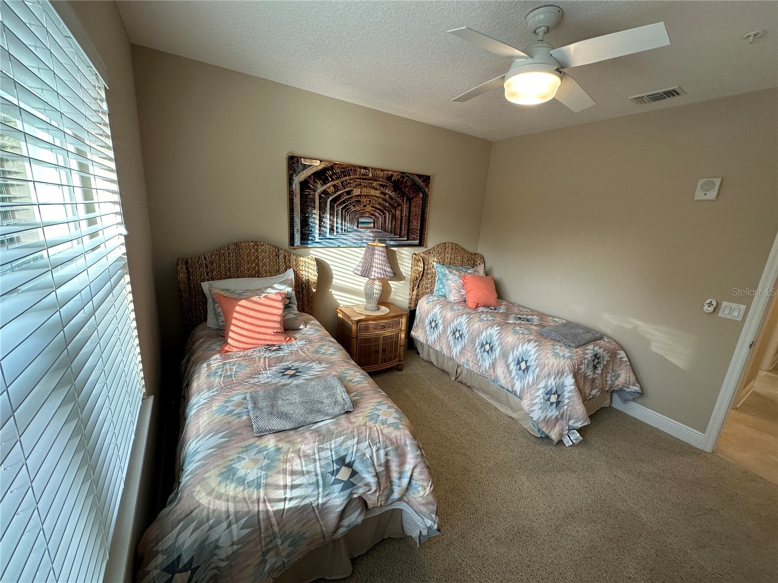 3412 79th Street Circle W #103 Bradenton FL 34209 A4682312 image23