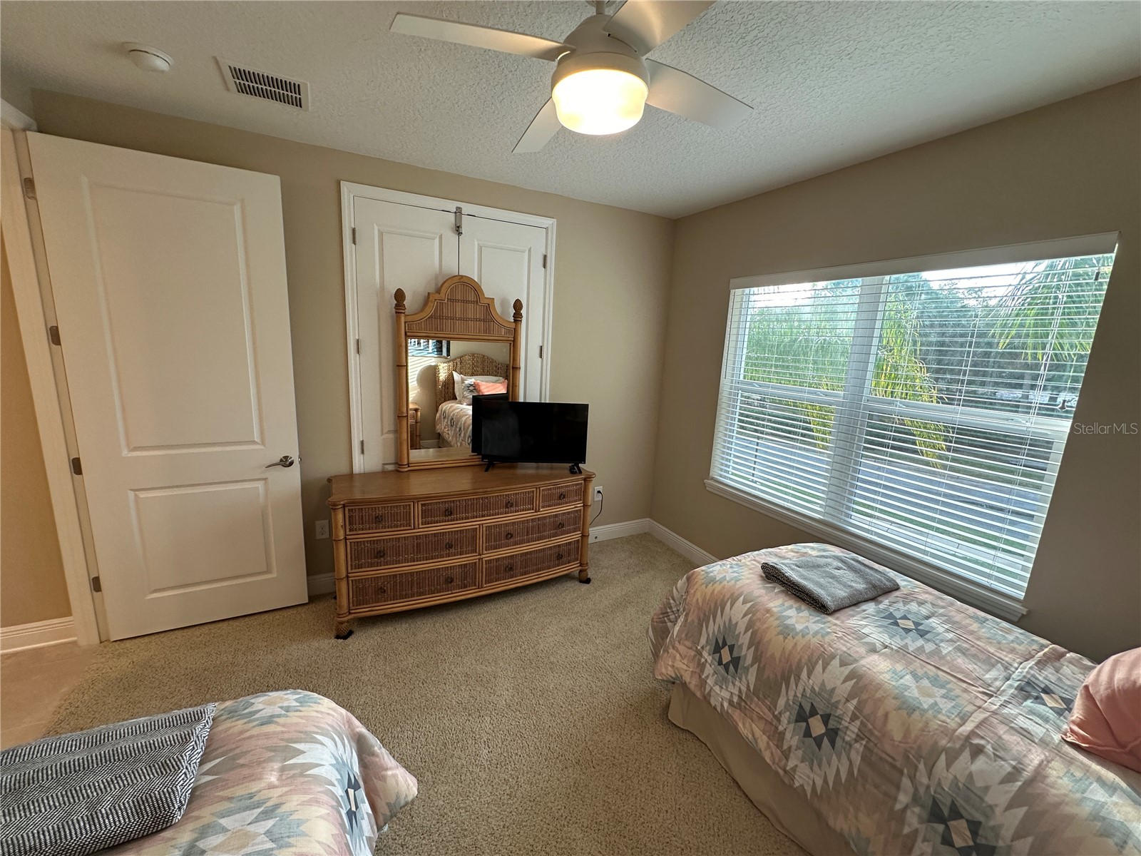 3412 79th Street Circle W #103 Bradenton FL 34209 A4682312 image24