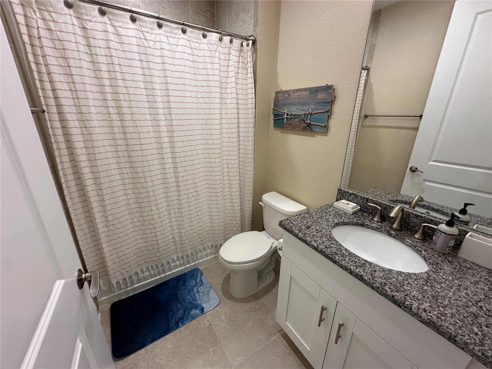 3412 79th Street Circle W #103 Bradenton FL 34209 A4682312 image25