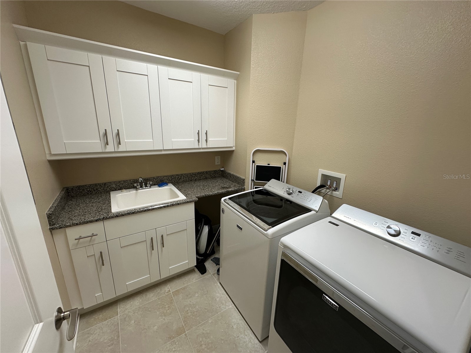 3412 79th Street Circle W #103 Bradenton FL 34209 A4682312 image26