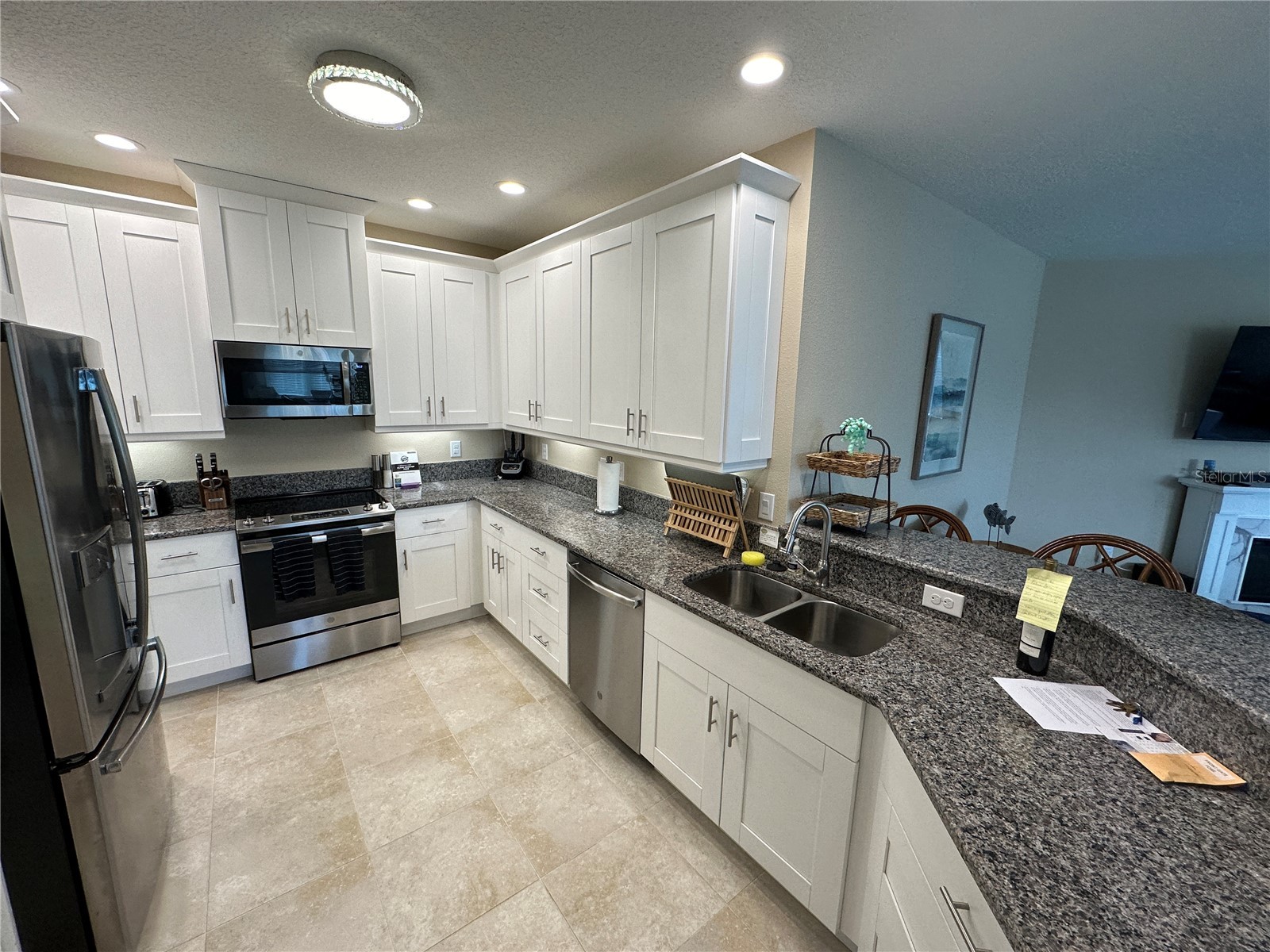 3412 79th Street Circle W #103 Bradenton FL 34209 A4682312 image3