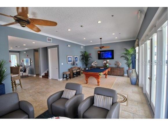 3412 79th Street Circle W #103 Bradenton FL 34209 A4682312 image33