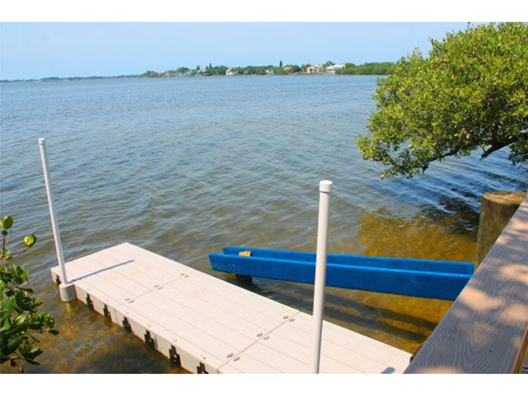 3412 79th Street Circle W #103 Bradenton FL 34209 A4682312 image37
