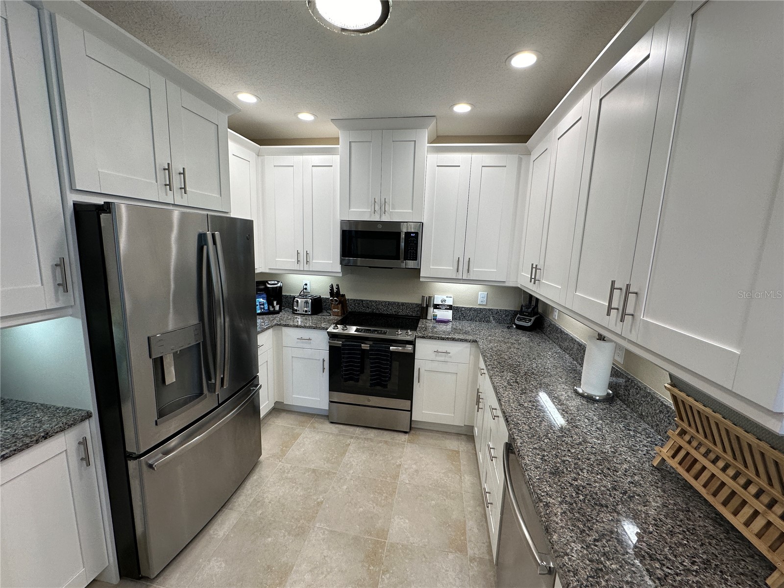 3412 79th Street Circle W #103 Bradenton FL 34209 A4682312 image4