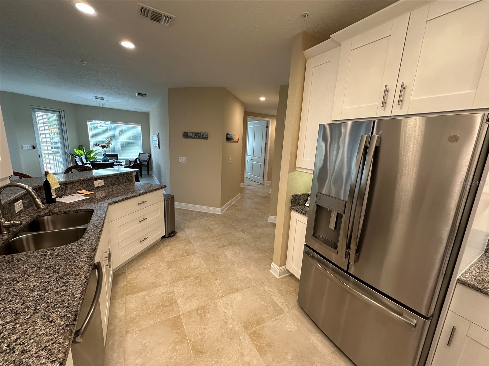3412 79th Street Circle W #103 Bradenton FL 34209 A4682312 image5