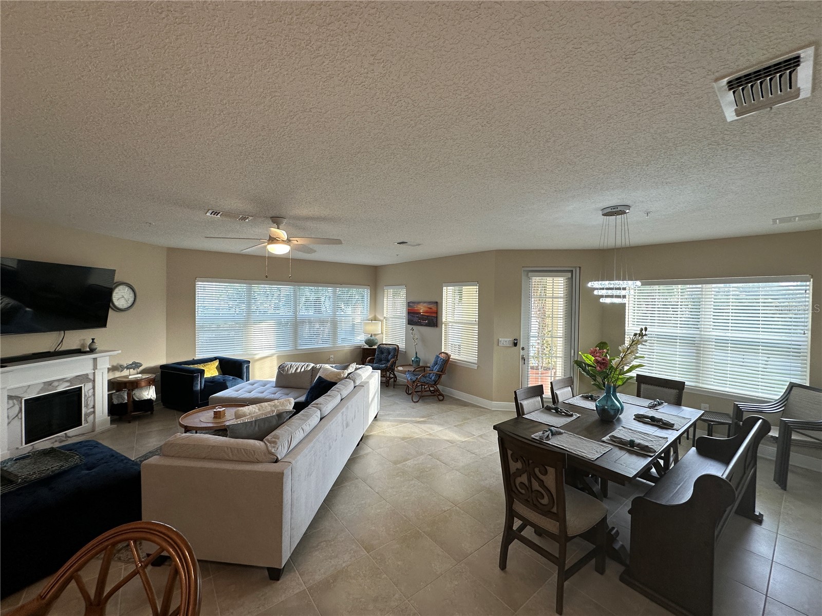 3412 79th Street Circle W #103 Bradenton FL 34209 A4682312 image6