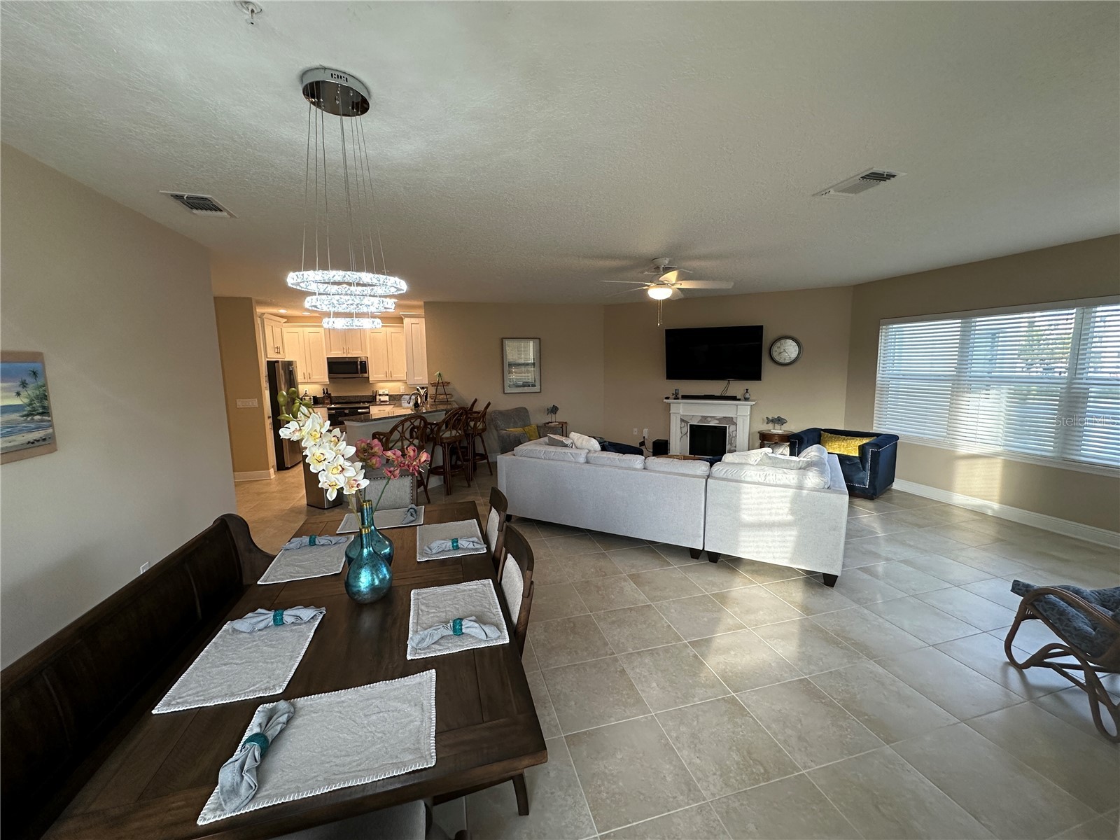 3412 79th Street Circle W #103 Bradenton FL 34209 A4682312 image7