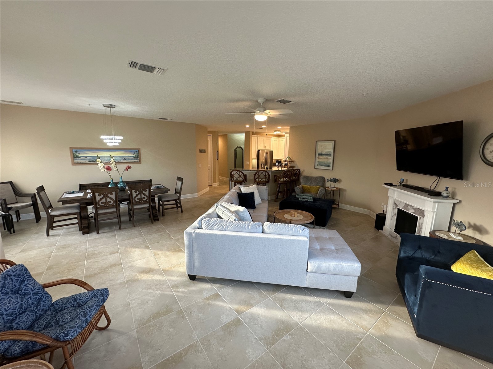 3412 79th Street Circle W #103 Bradenton FL 34209 A4682312 image8