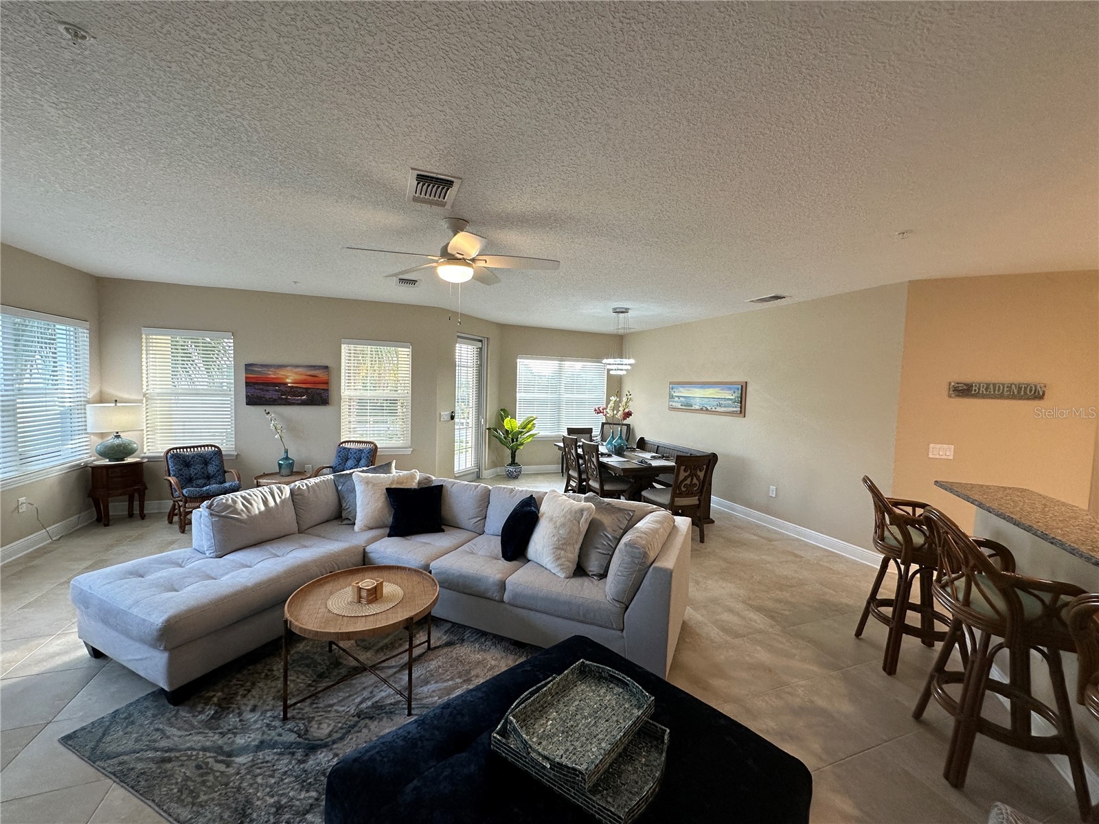 3412 79th Street Circle W #103 Bradenton FL 34209 A4682312 image9