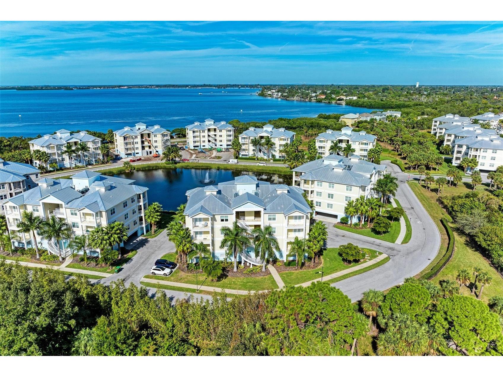 3412 79th Street Circle W #202 Bradenton FL 34209 A4677812 image1