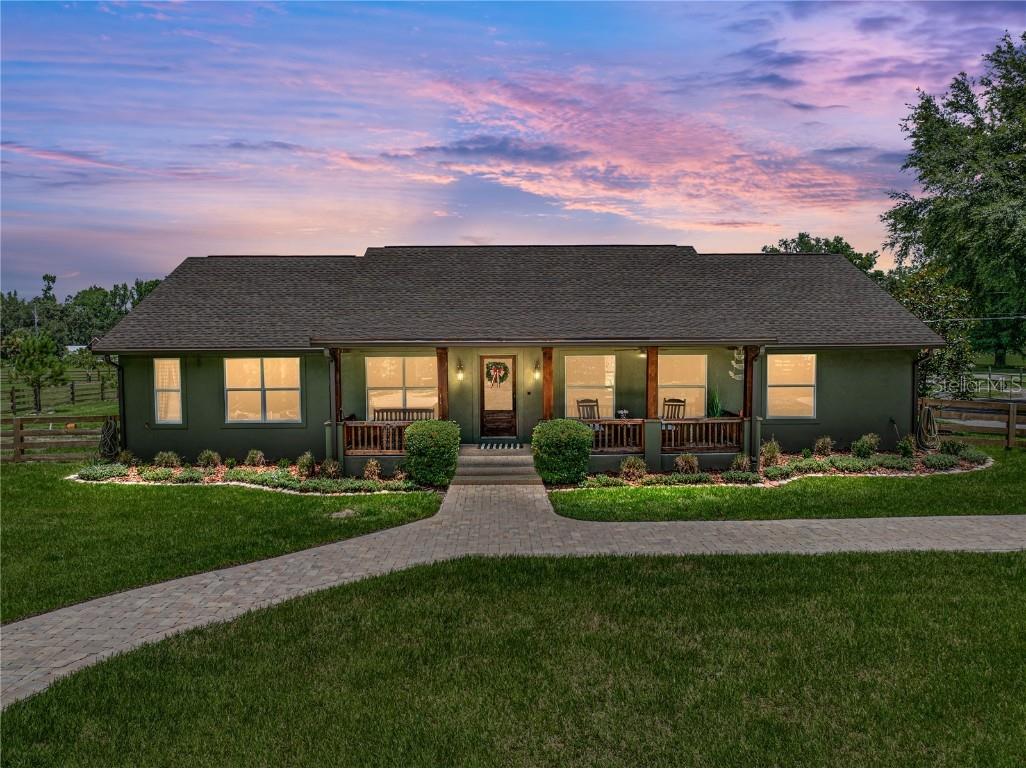 3412 Ace Lane Dover FL 33527 TB8396468 image1