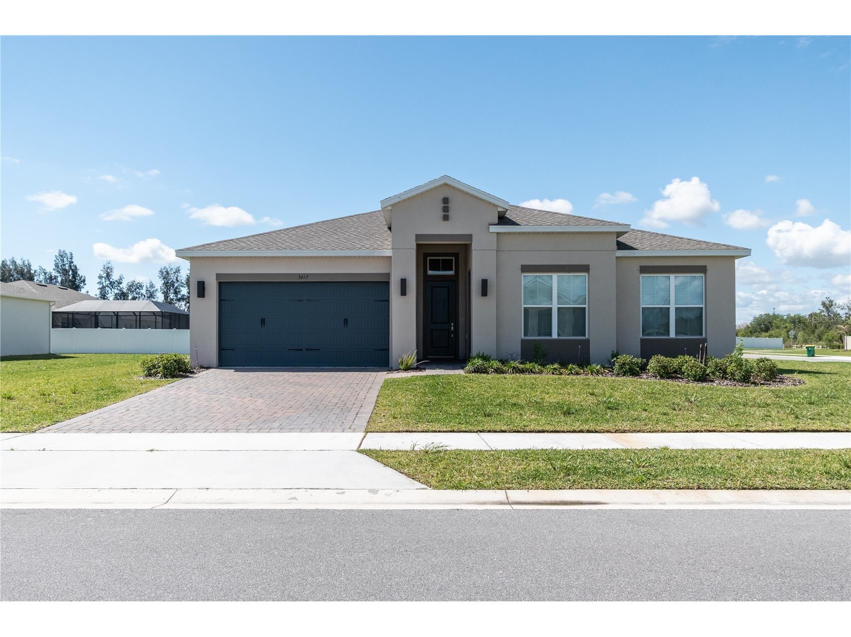 3412 Armen Drive Merritt Island FL 32953 O6402674 image1