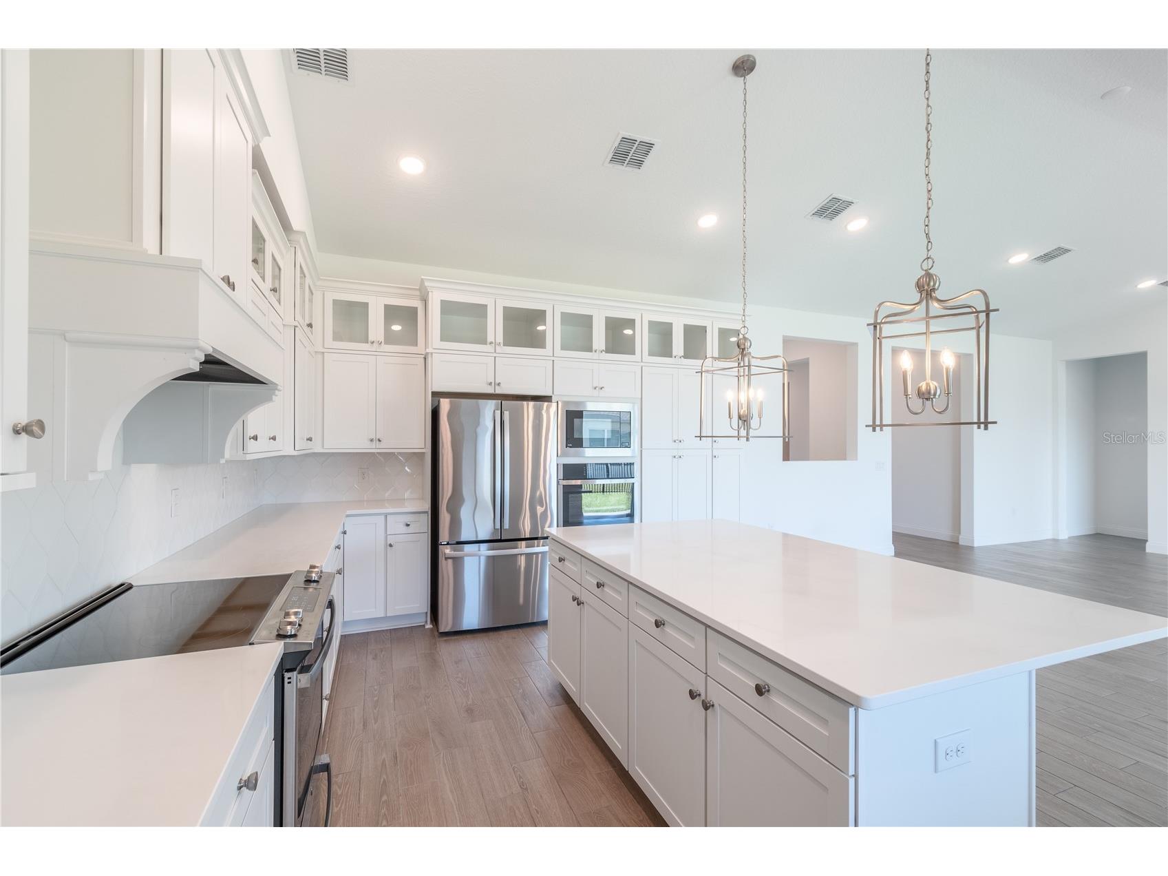 3412 Armen Drive Merritt Island FL 32953 O6402674 image10