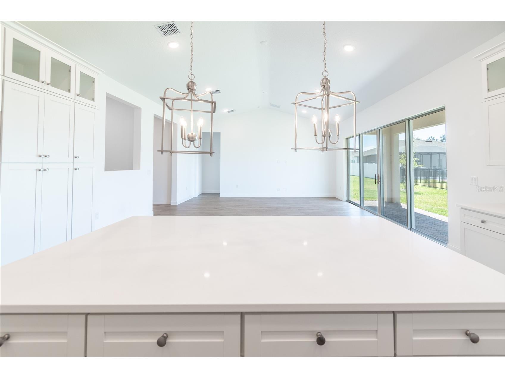 3412 Armen Drive Merritt Island FL 32953 O6402674 image11