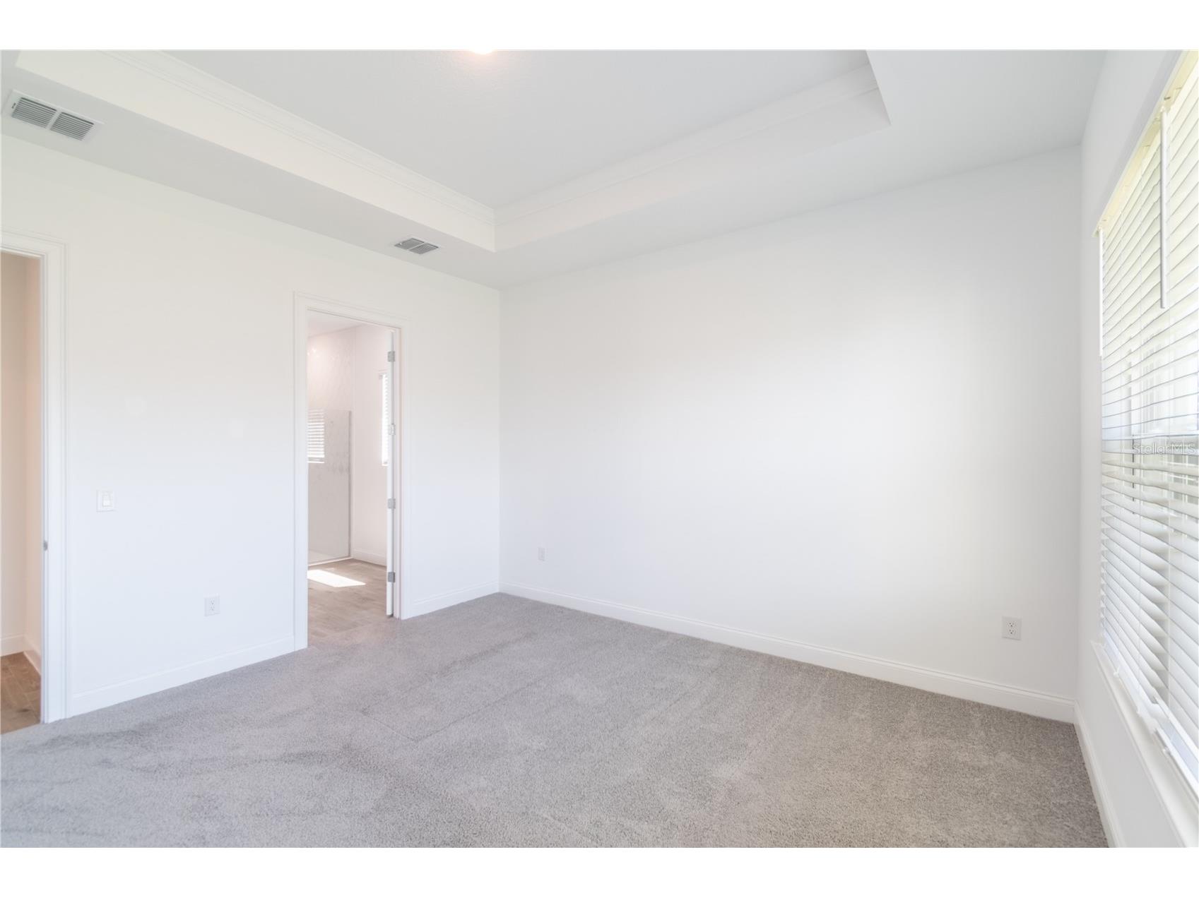 3412 Armen Drive Merritt Island FL 32953 O6402674 image13