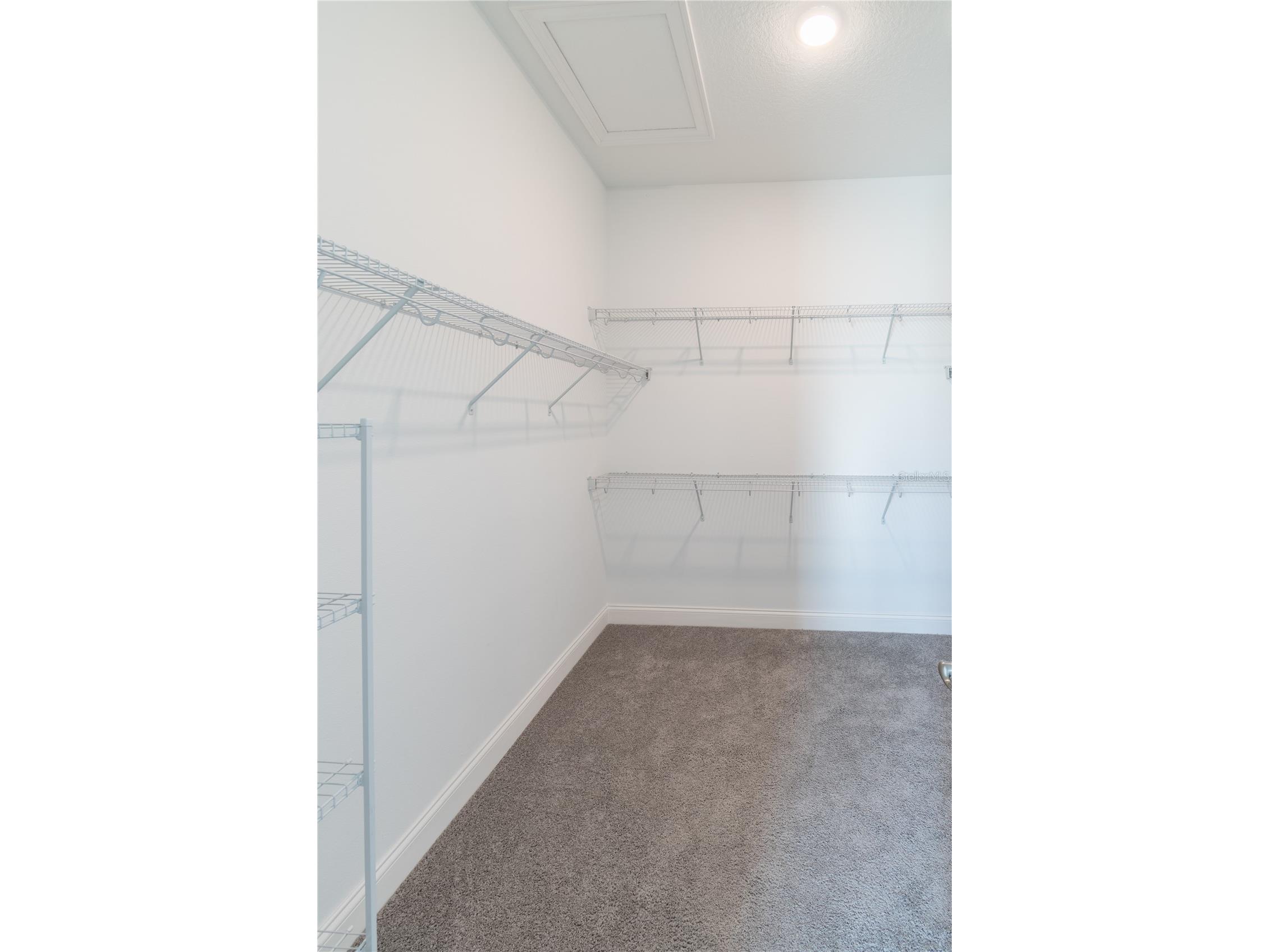 3412 Armen Drive Merritt Island FL 32953 O6402674 image18