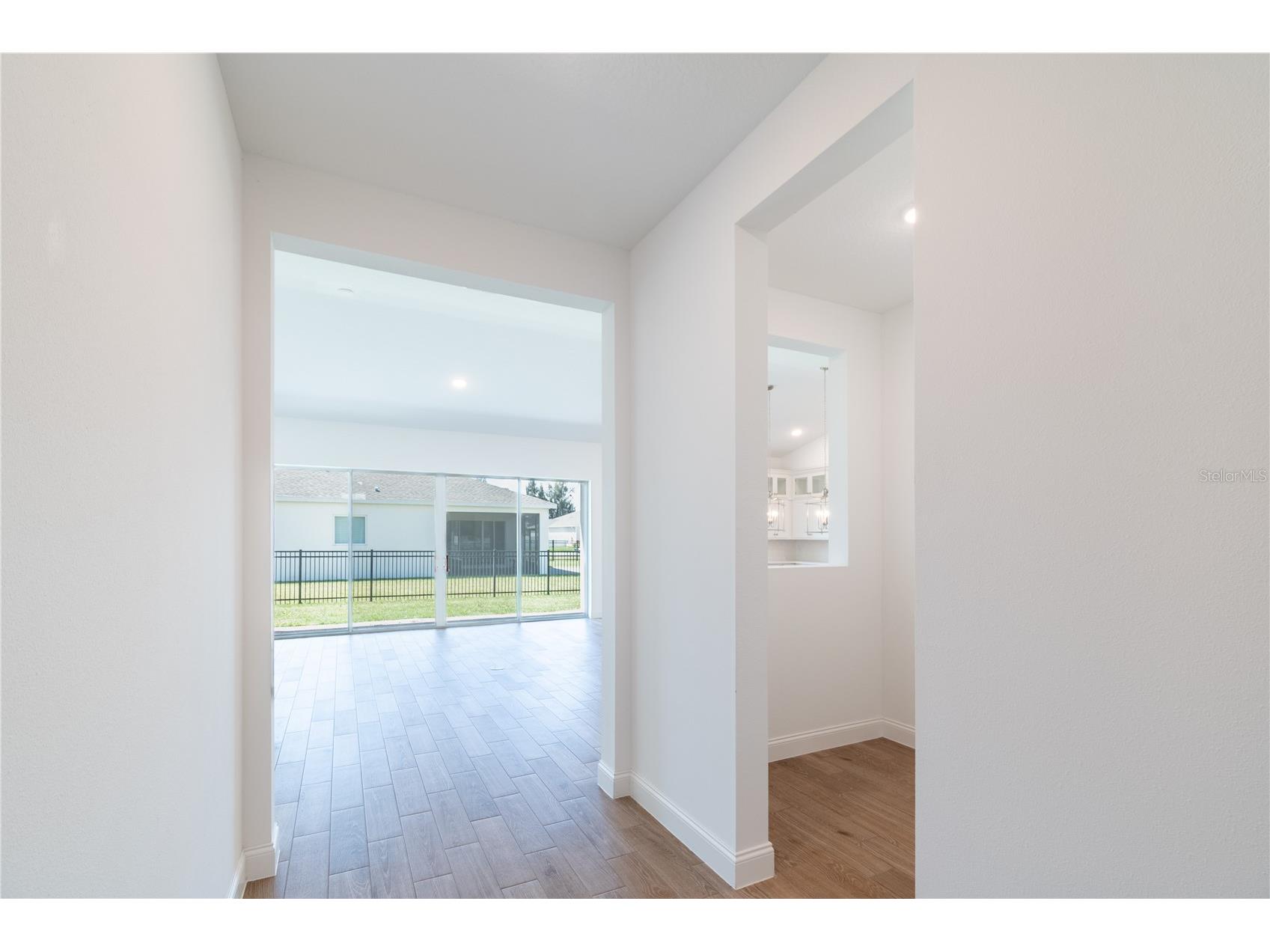 3412 Armen Drive Merritt Island FL 32953 O6402674 image19