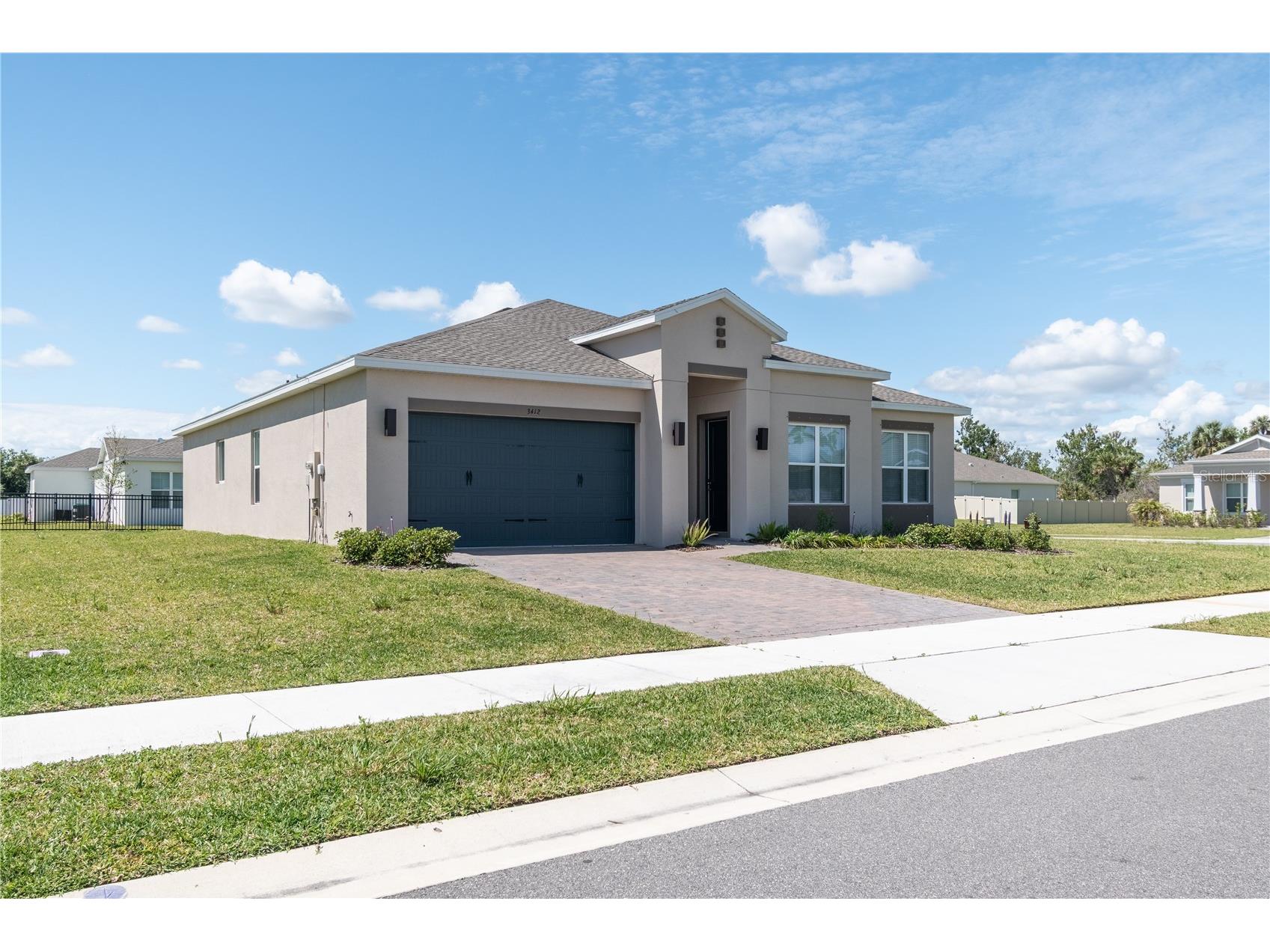 3412 Armen Drive Merritt Island FL 32953 O6402674 image2