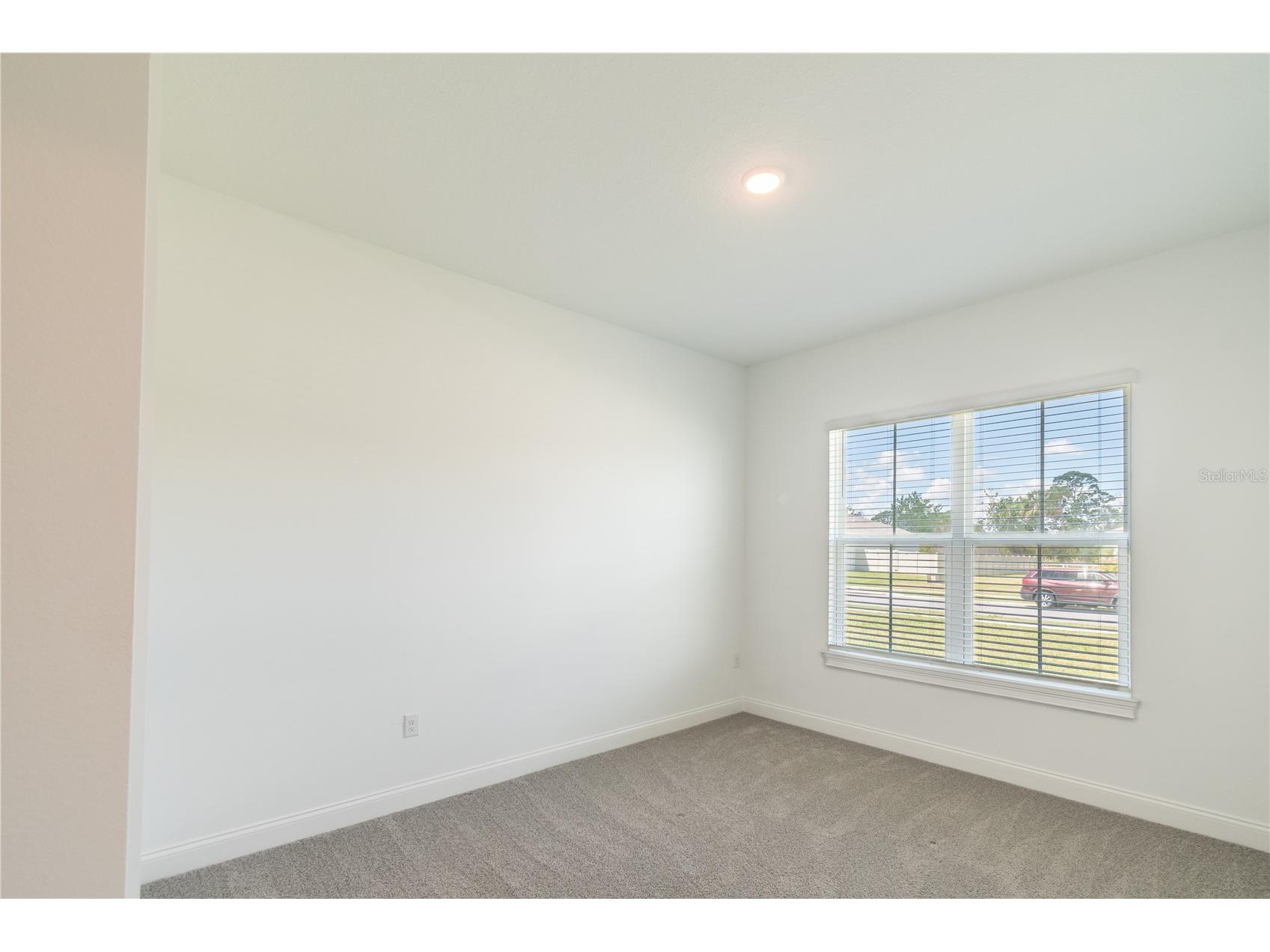 3412 Armen Drive Merritt Island FL 32953 O6402674 image20