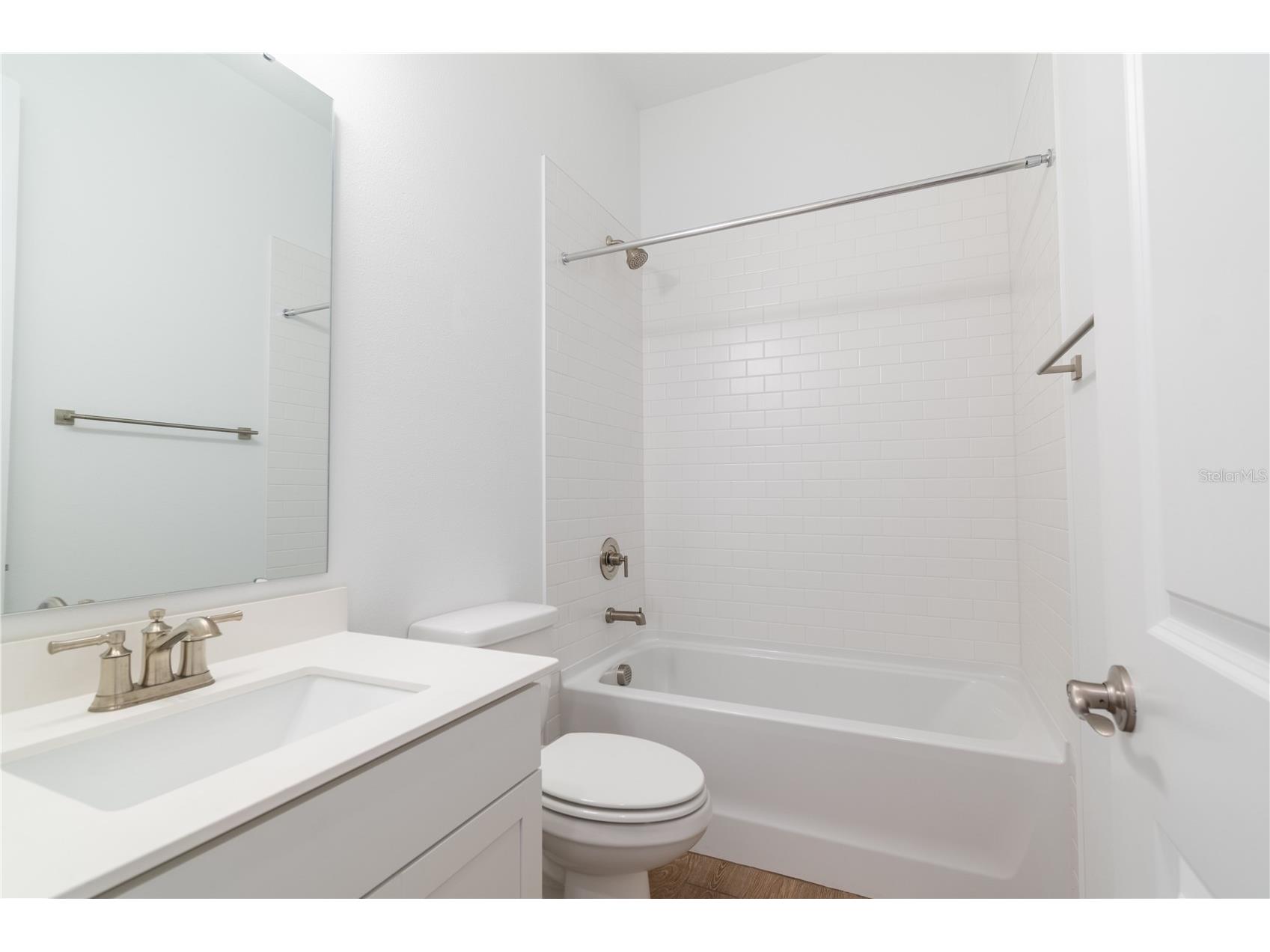 3412 Armen Drive Merritt Island FL 32953 O6402674 image22