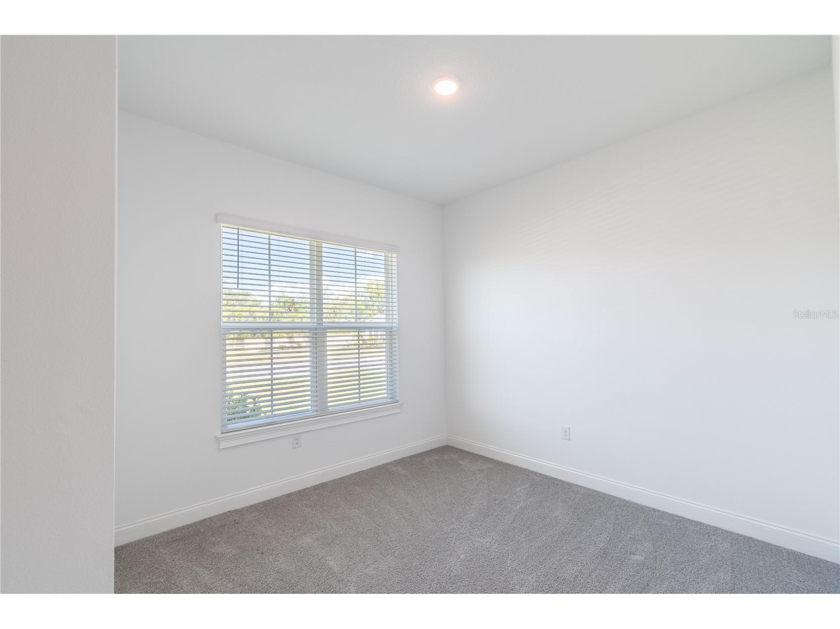 3412 Armen Drive Merritt Island FL 32953 O6402674 image23