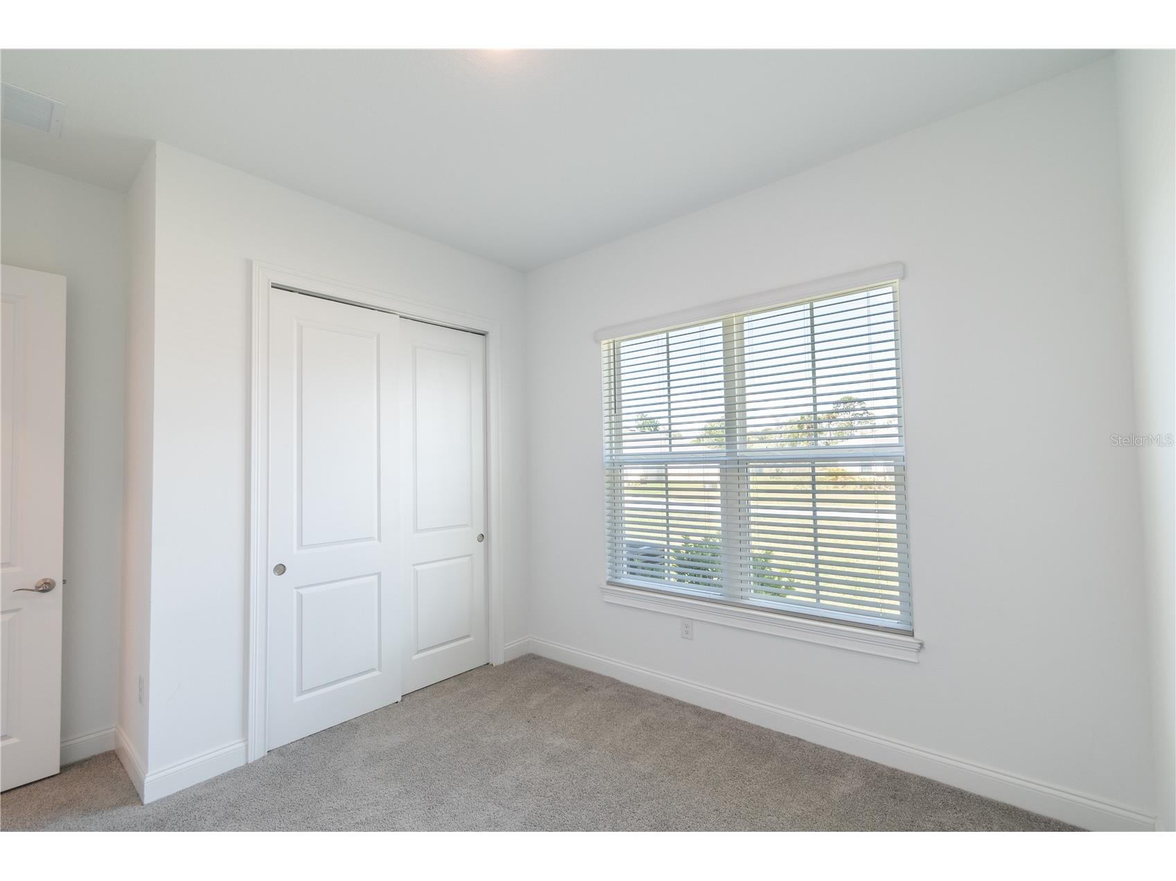 3412 Armen Drive Merritt Island FL 32953 O6402674 image24