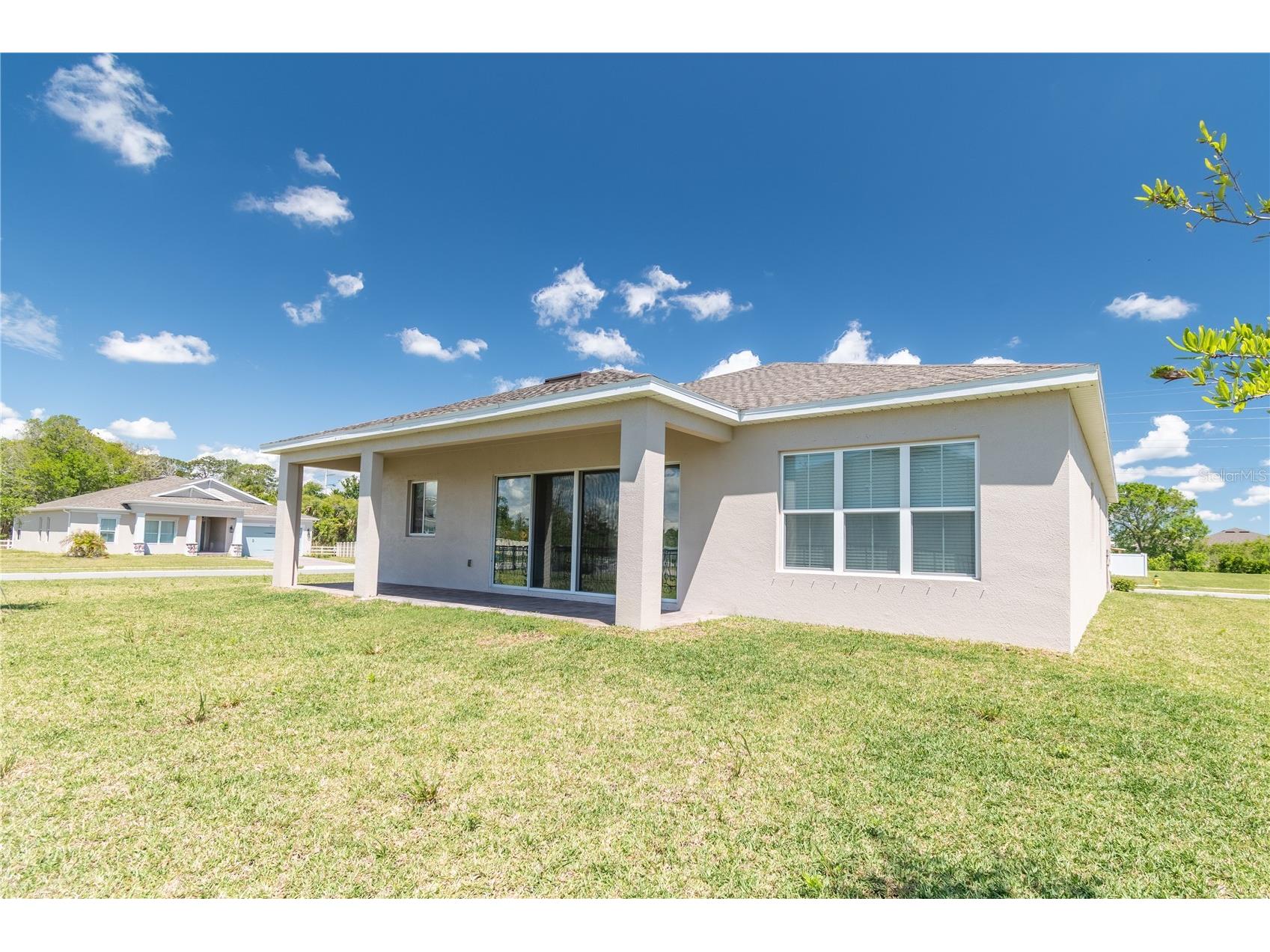 3412 Armen Drive Merritt Island FL 32953 O6402674 image27