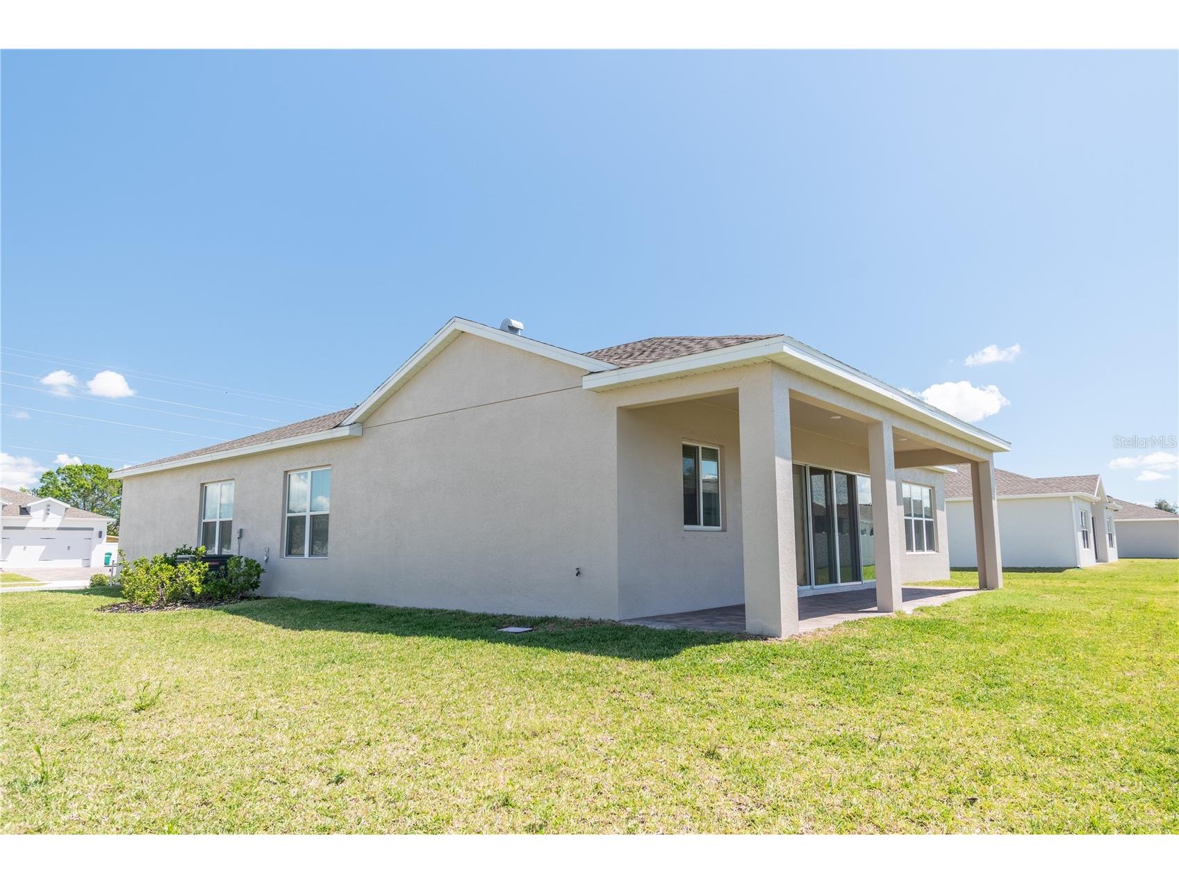 3412 Armen Drive Merritt Island FL 32953 O6402674 image28