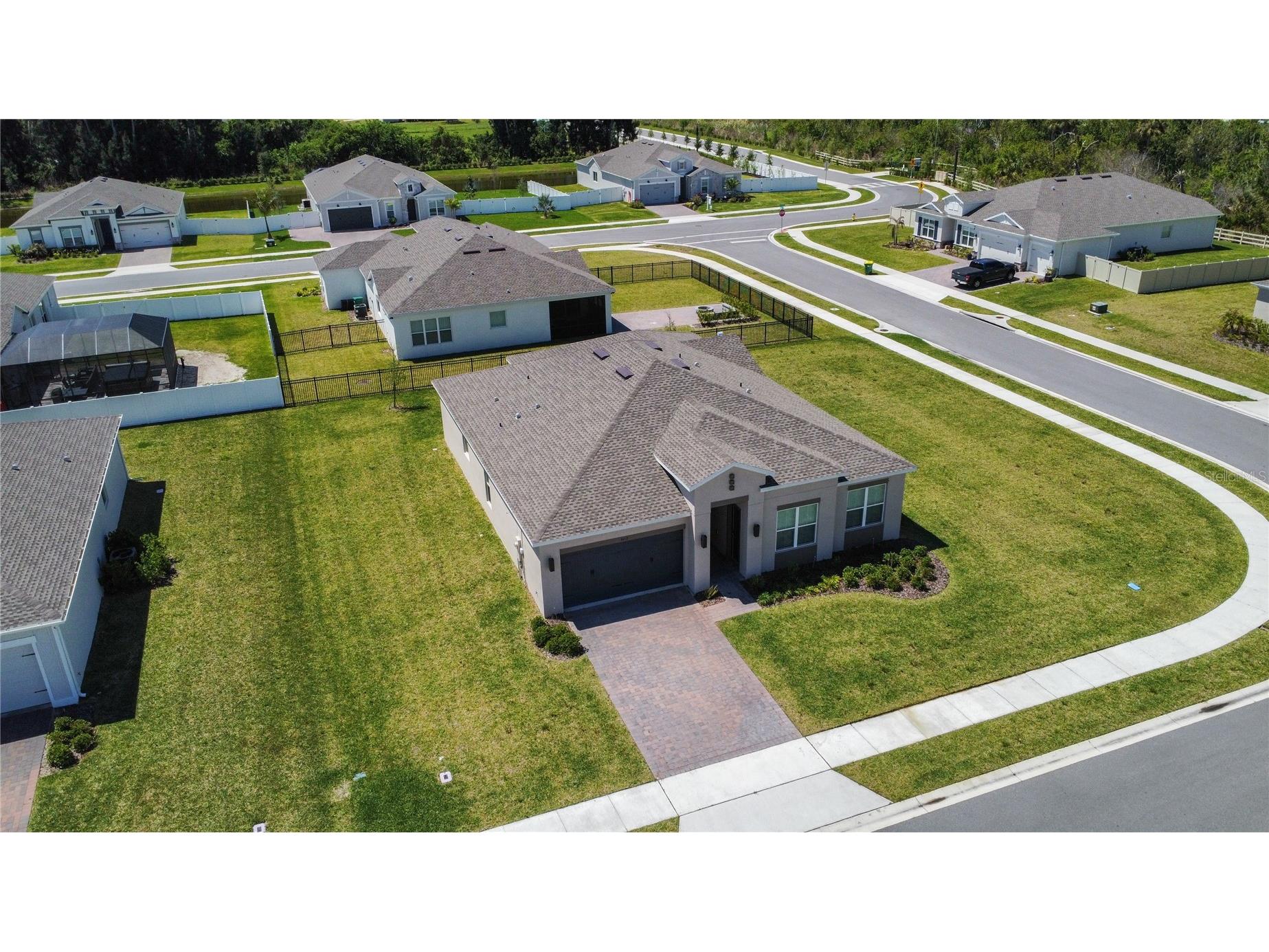 3412 Armen Drive Merritt Island FL 32953 O6402674 image29