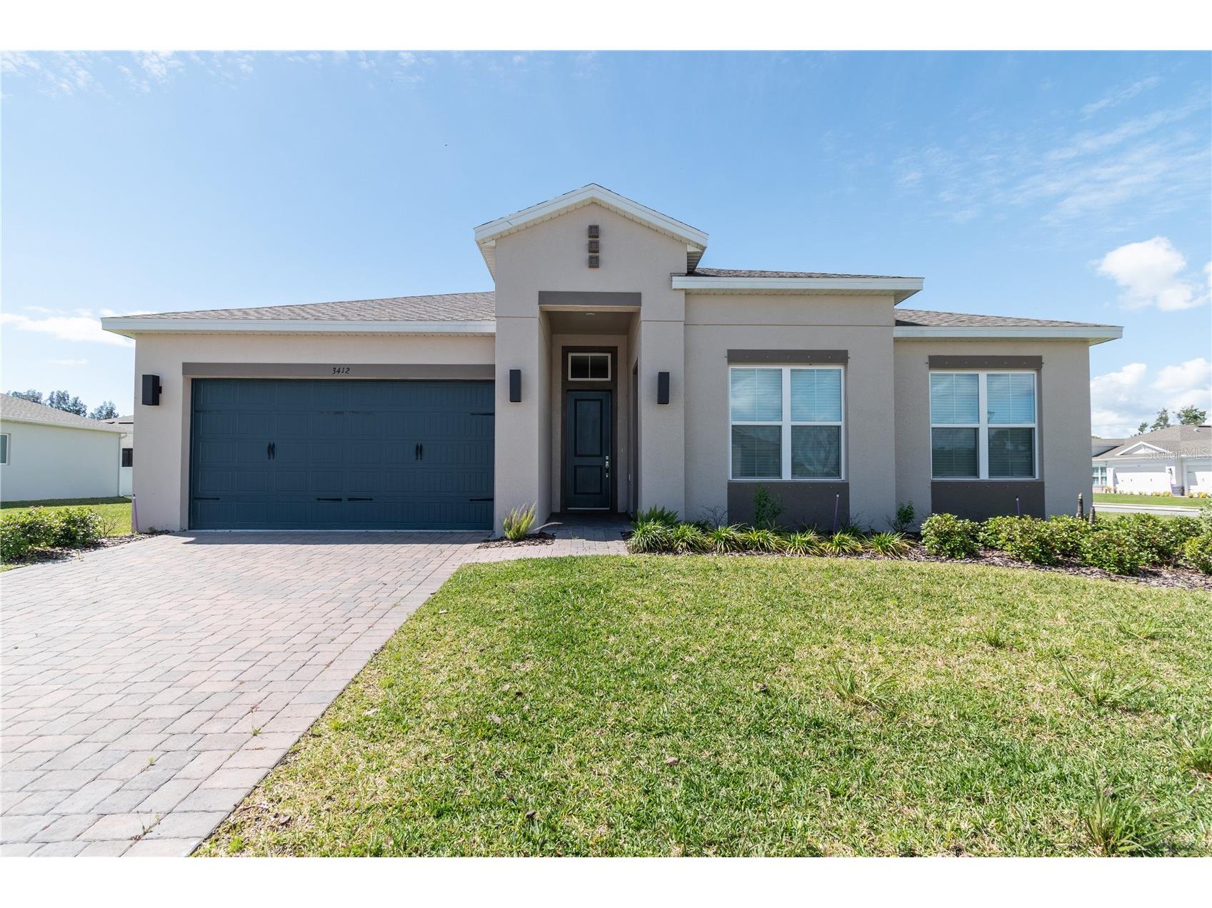 3412 Armen Drive Merritt Island FL 32953 O6402674 image3