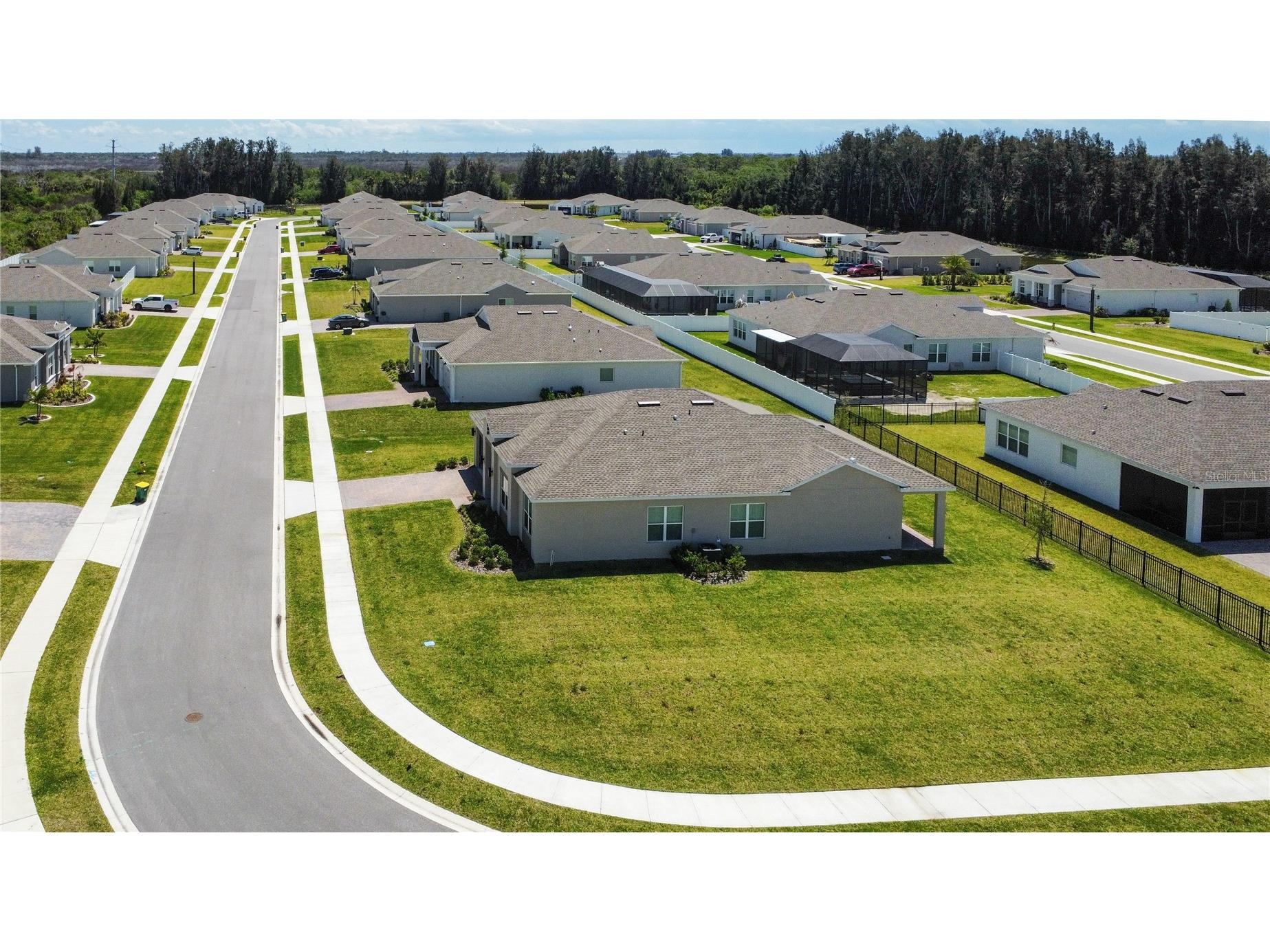 3412 Armen Drive Merritt Island FL 32953 O6402674 image30