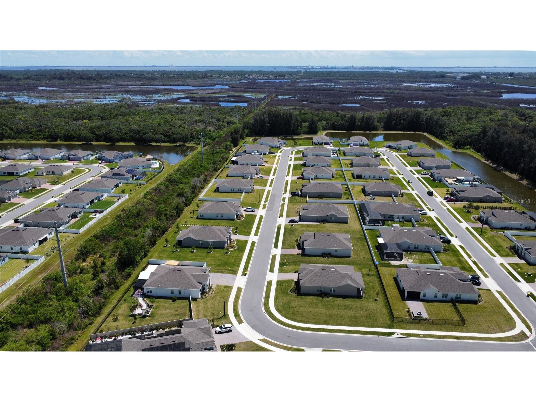 3412 Armen Drive Merritt Island FL 32953 O6402674 image31