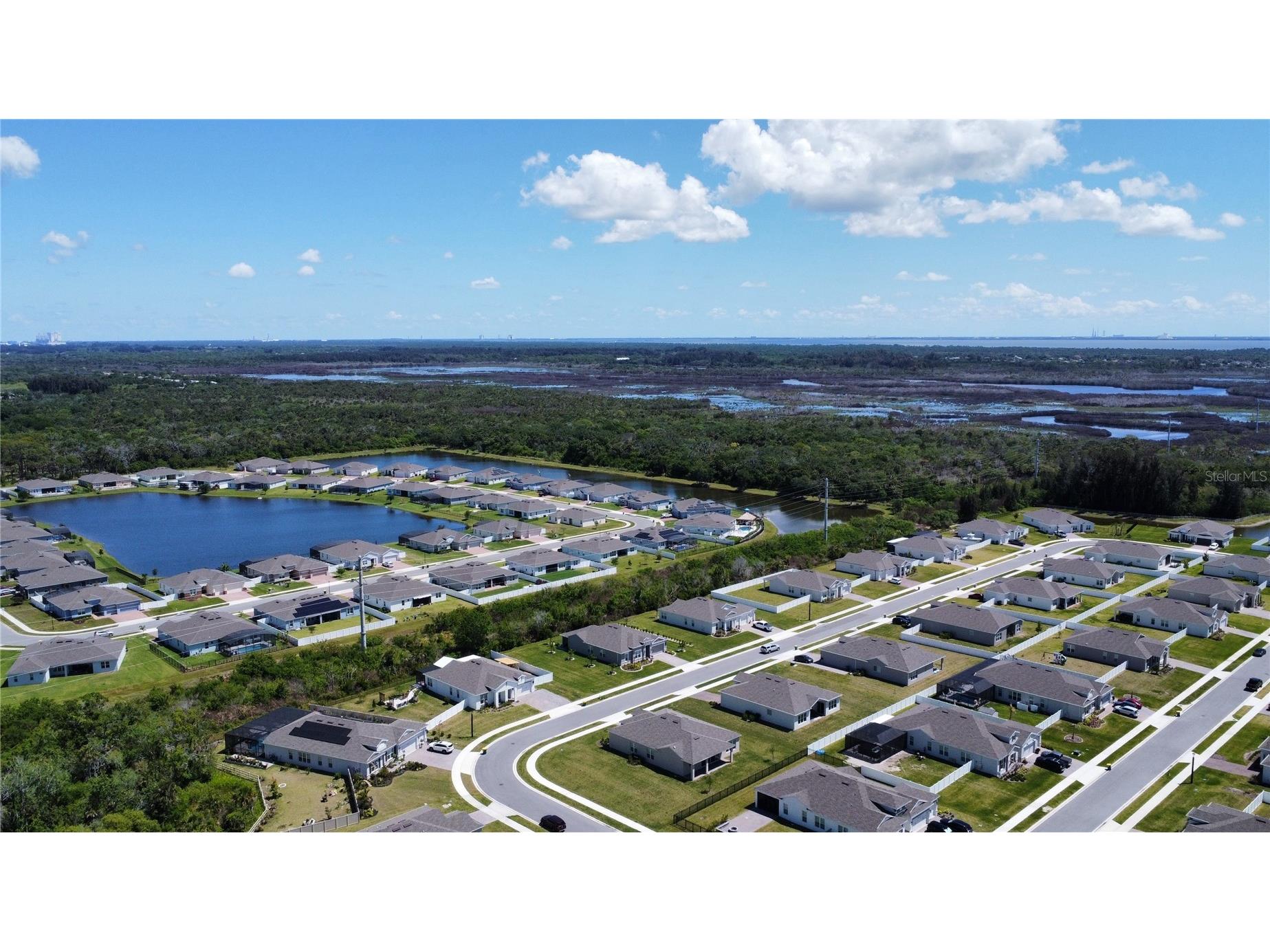 3412 Armen Drive Merritt Island FL 32953 O6402674 image32