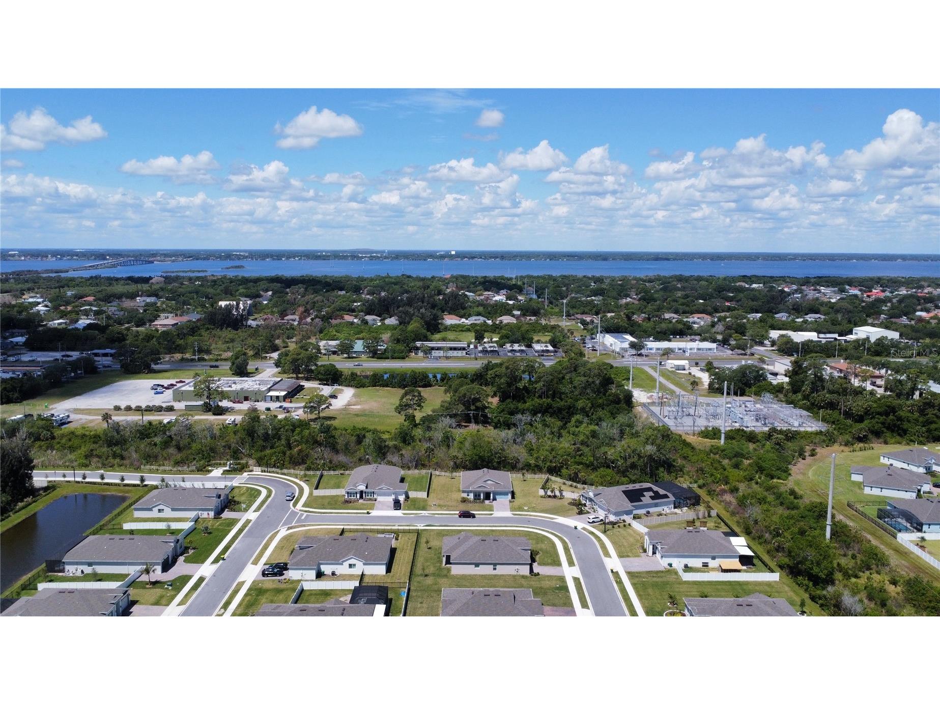 3412 Armen Drive Merritt Island FL 32953 O6402674 image33