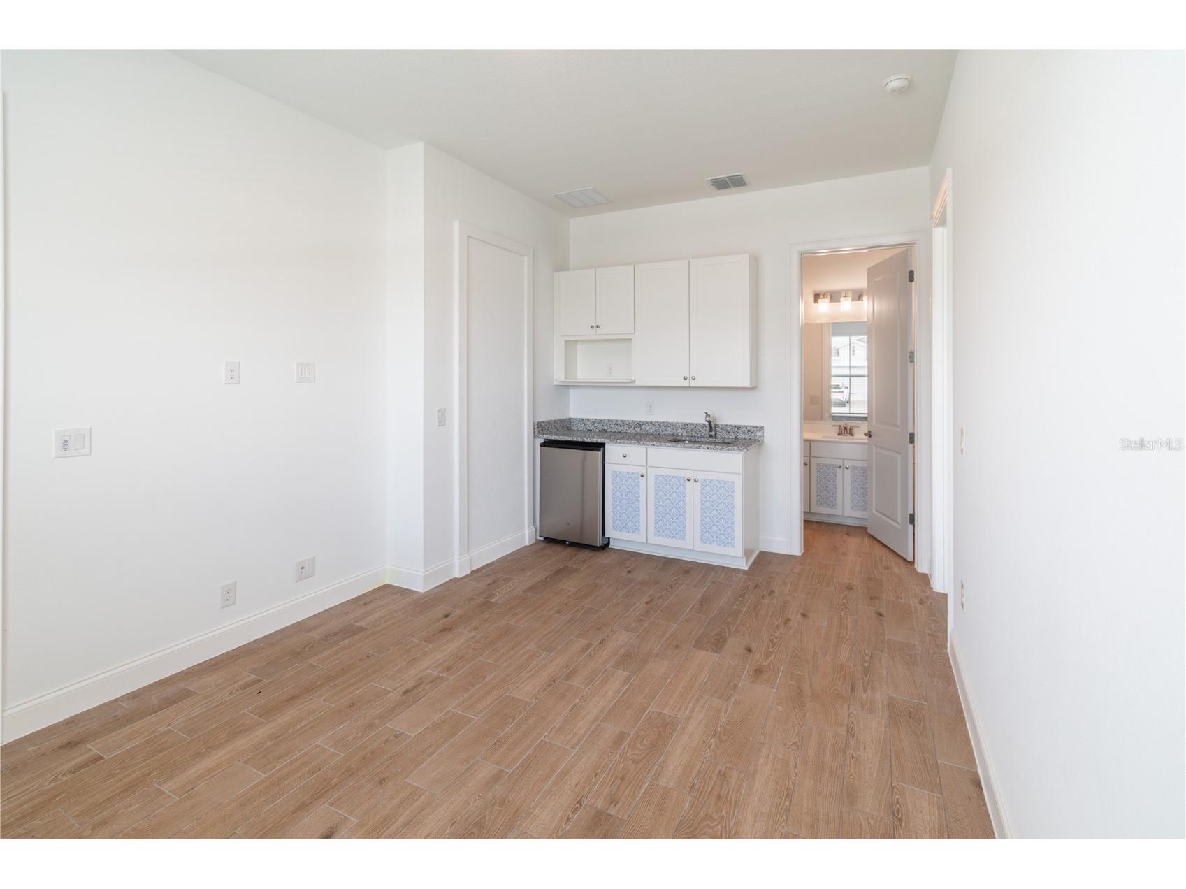 3412 Armen Drive Merritt Island FL 32953 O6402674 image34
