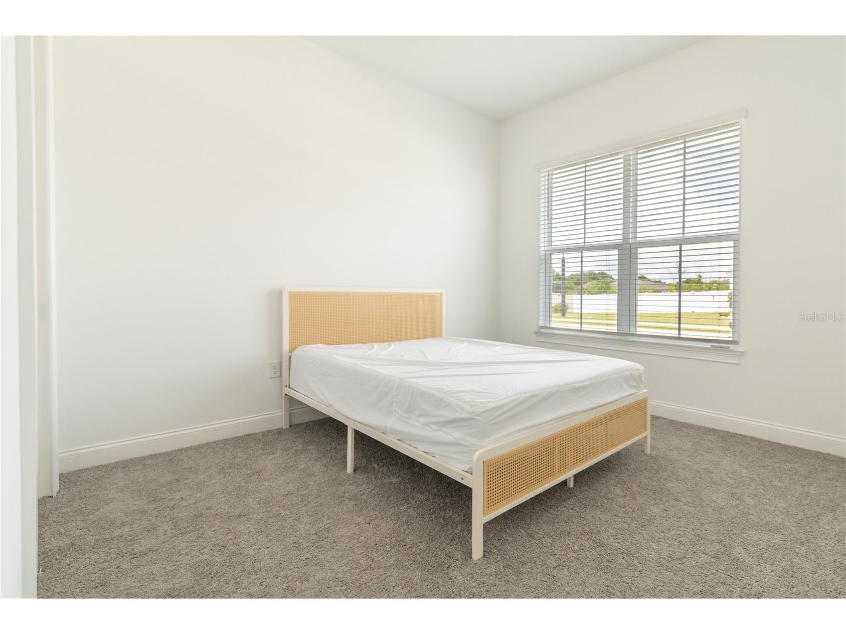 3412 Armen Drive Merritt Island FL 32953 O6402674 image37