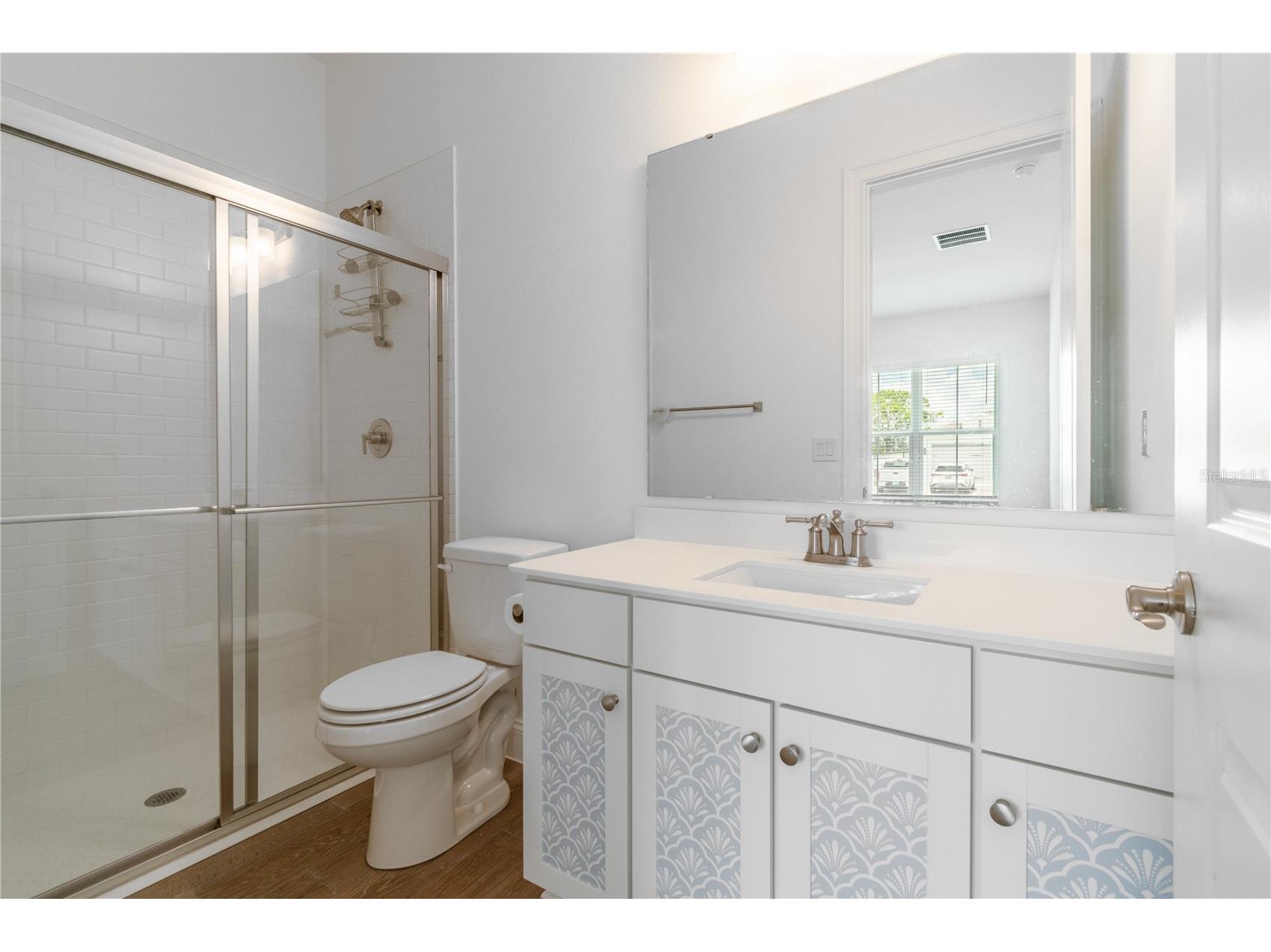 3412 Armen Drive Merritt Island FL 32953 O6402674 image38